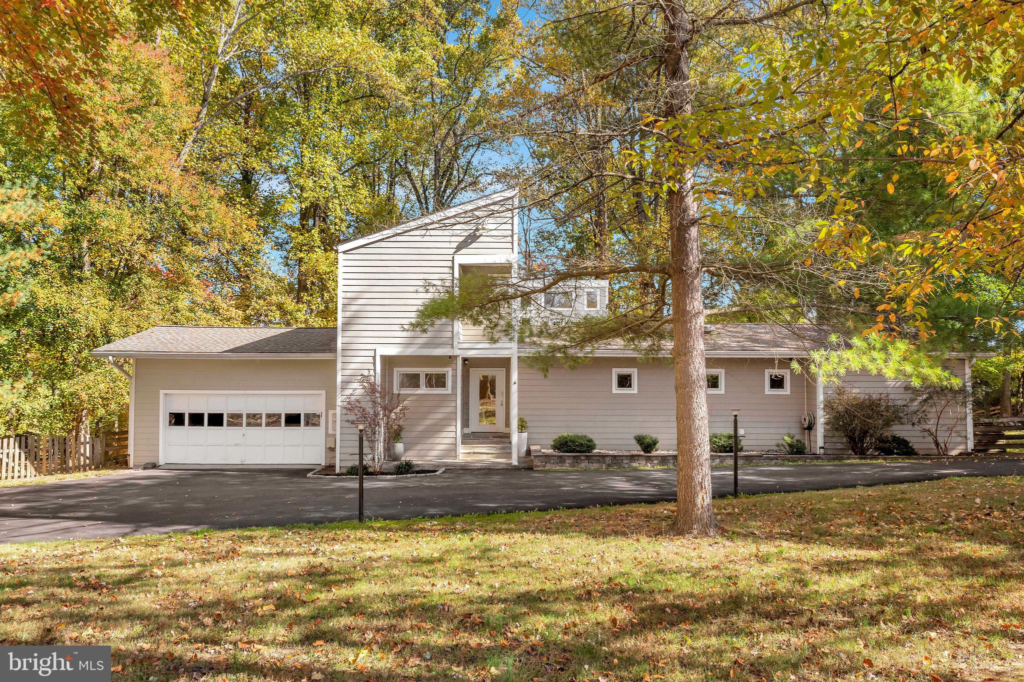 G L SEKEL - Residential