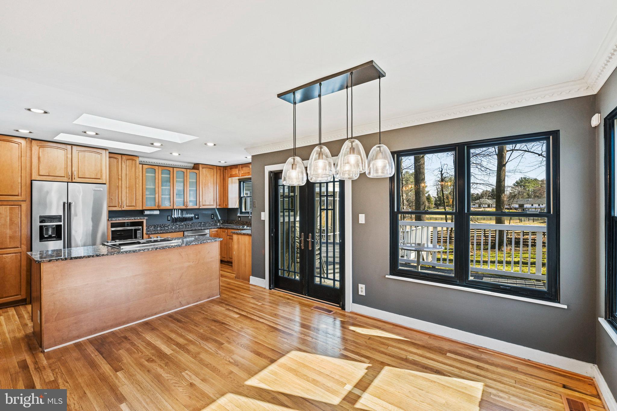 G L SEKEL - Residential