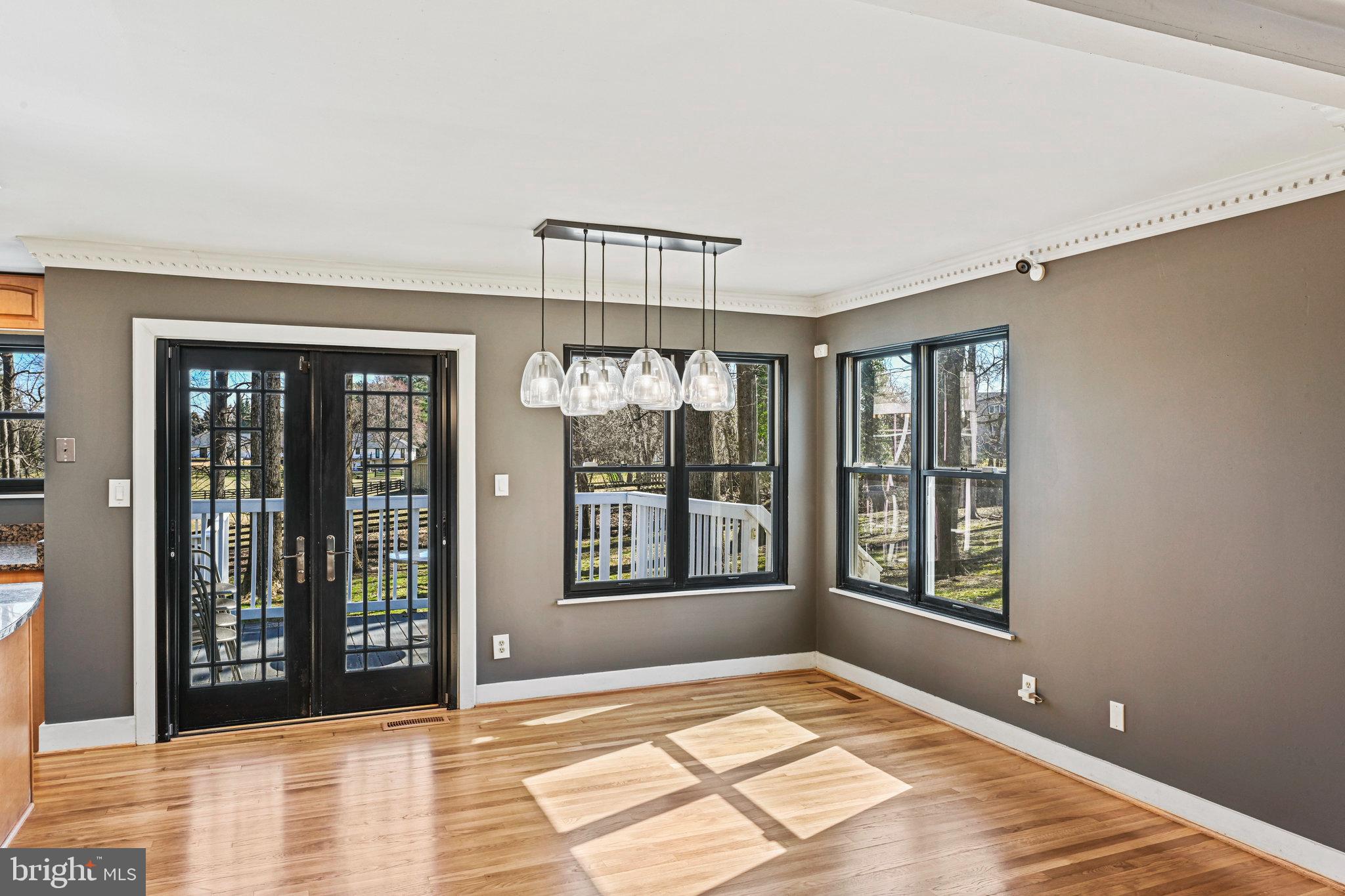 G L SEKEL - Residential