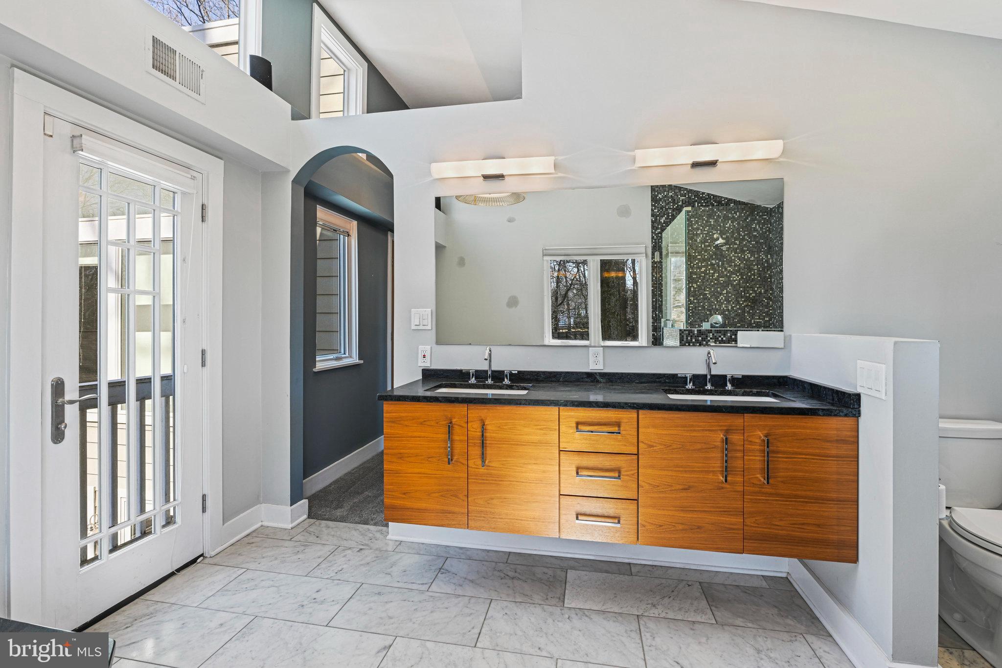 G L SEKEL - Residential