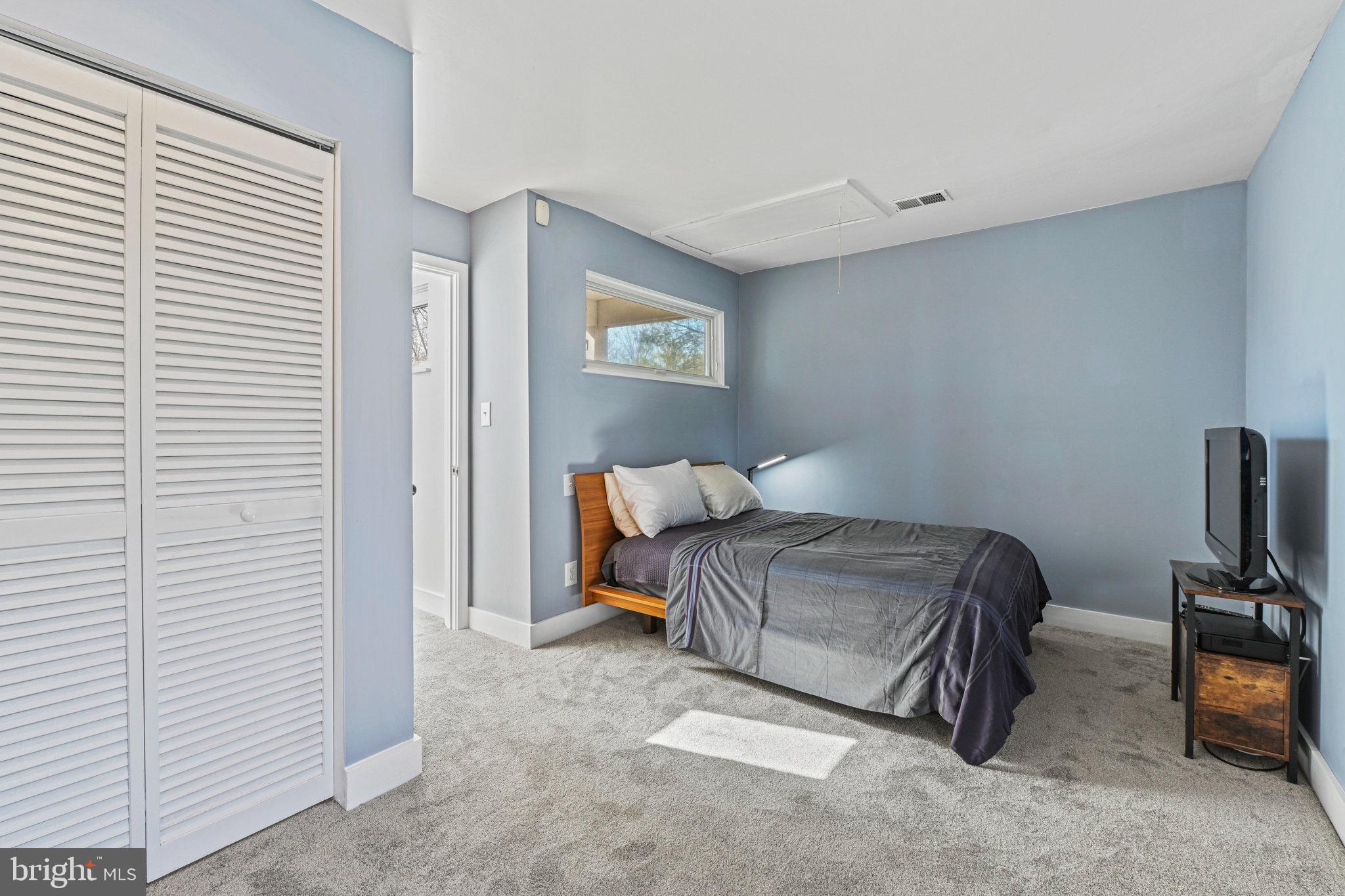 G L SEKEL - Residential