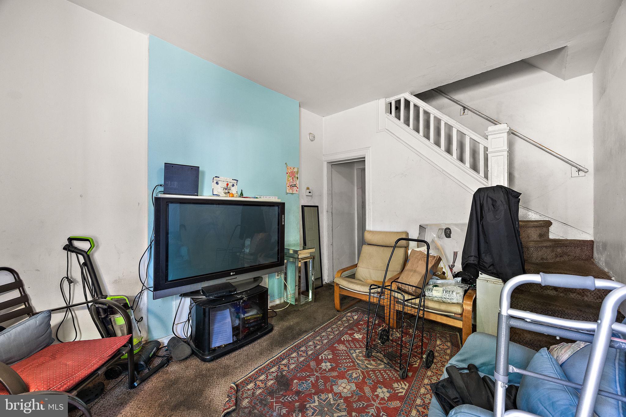 WILM #09 - Residential