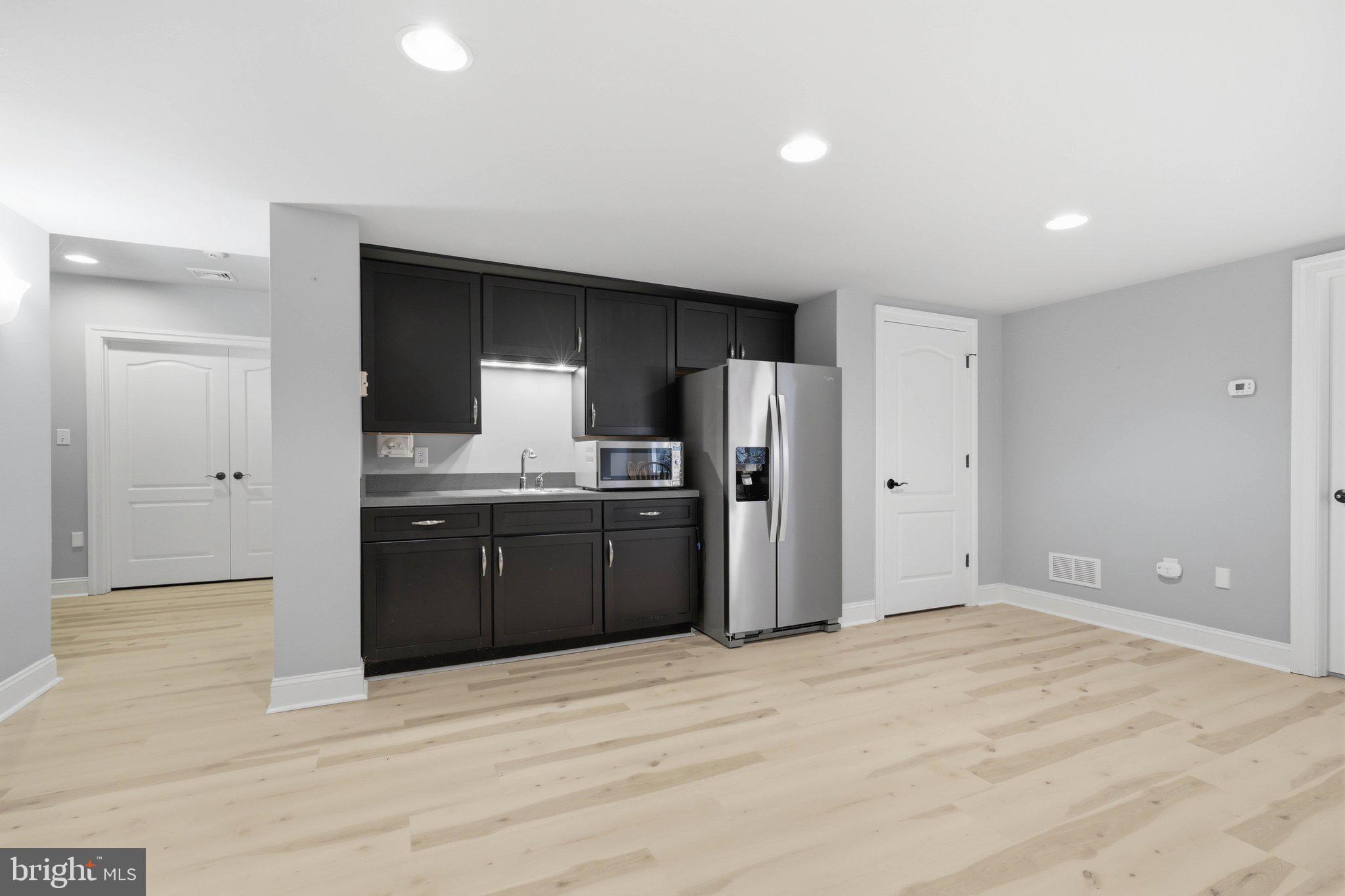 PENNS CROSSING - Residential