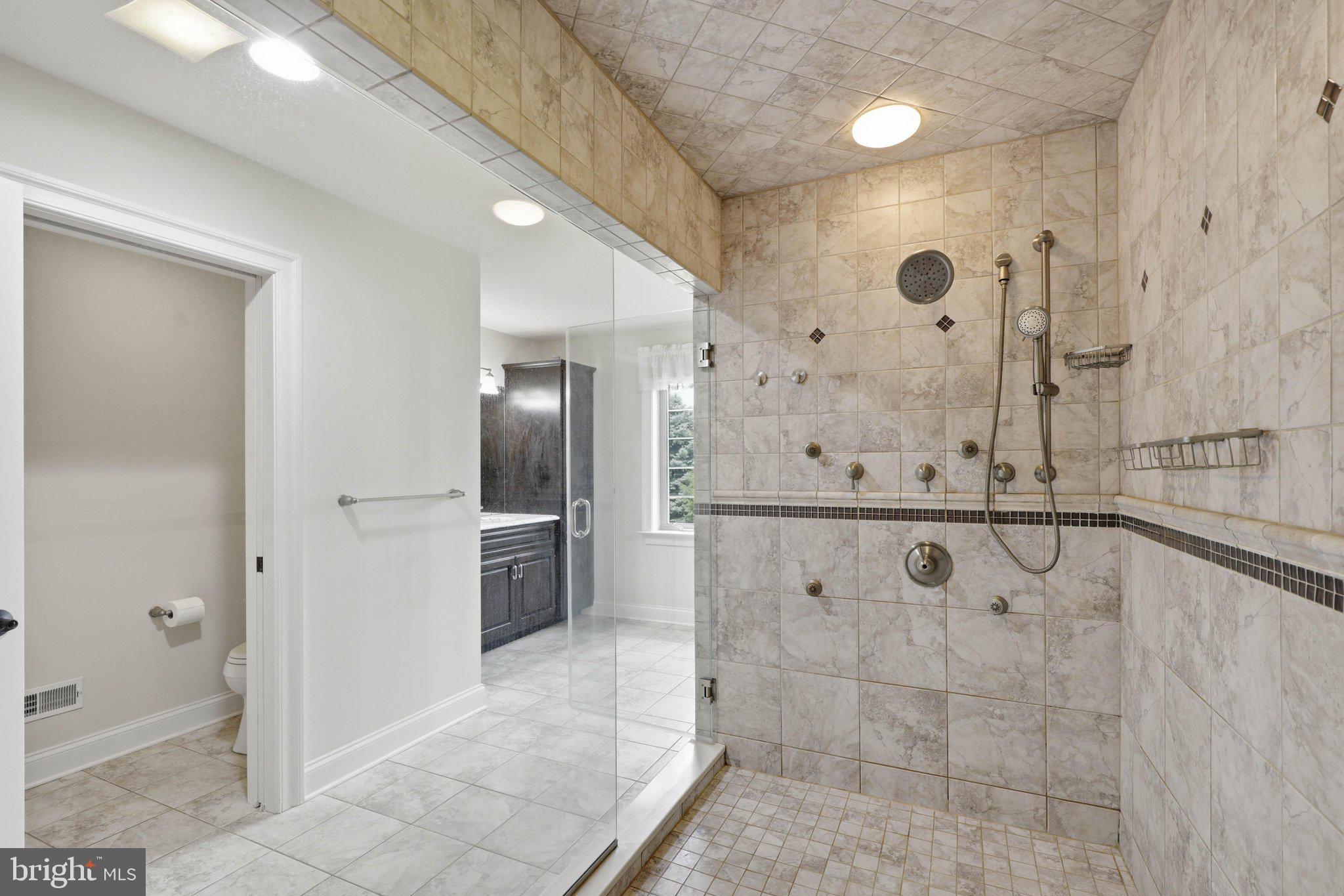 PENNS CROSSING - Residential