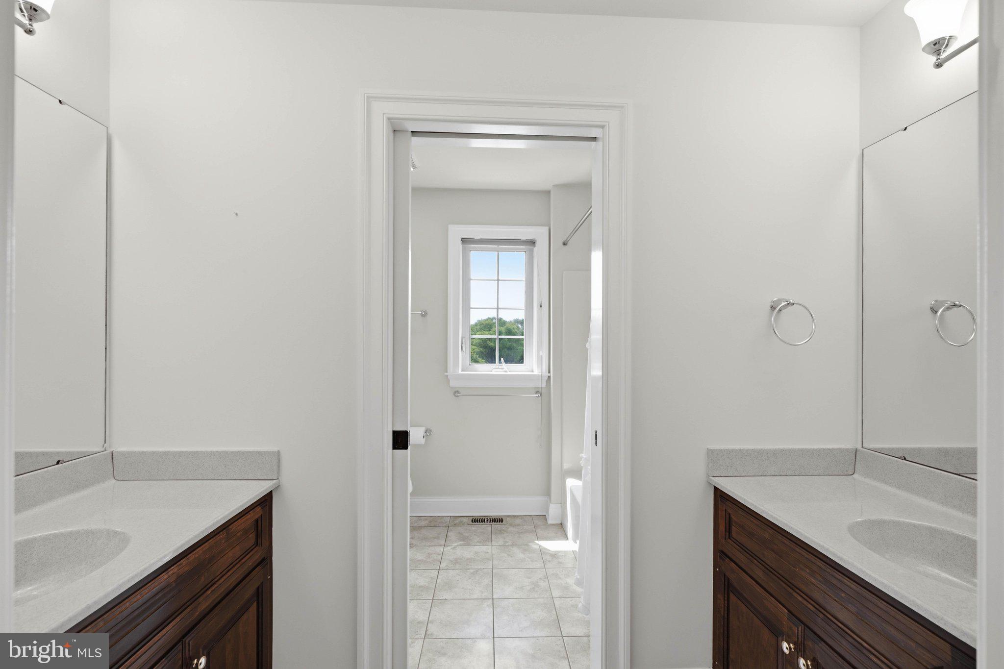 PENNS CROSSING - Residential
