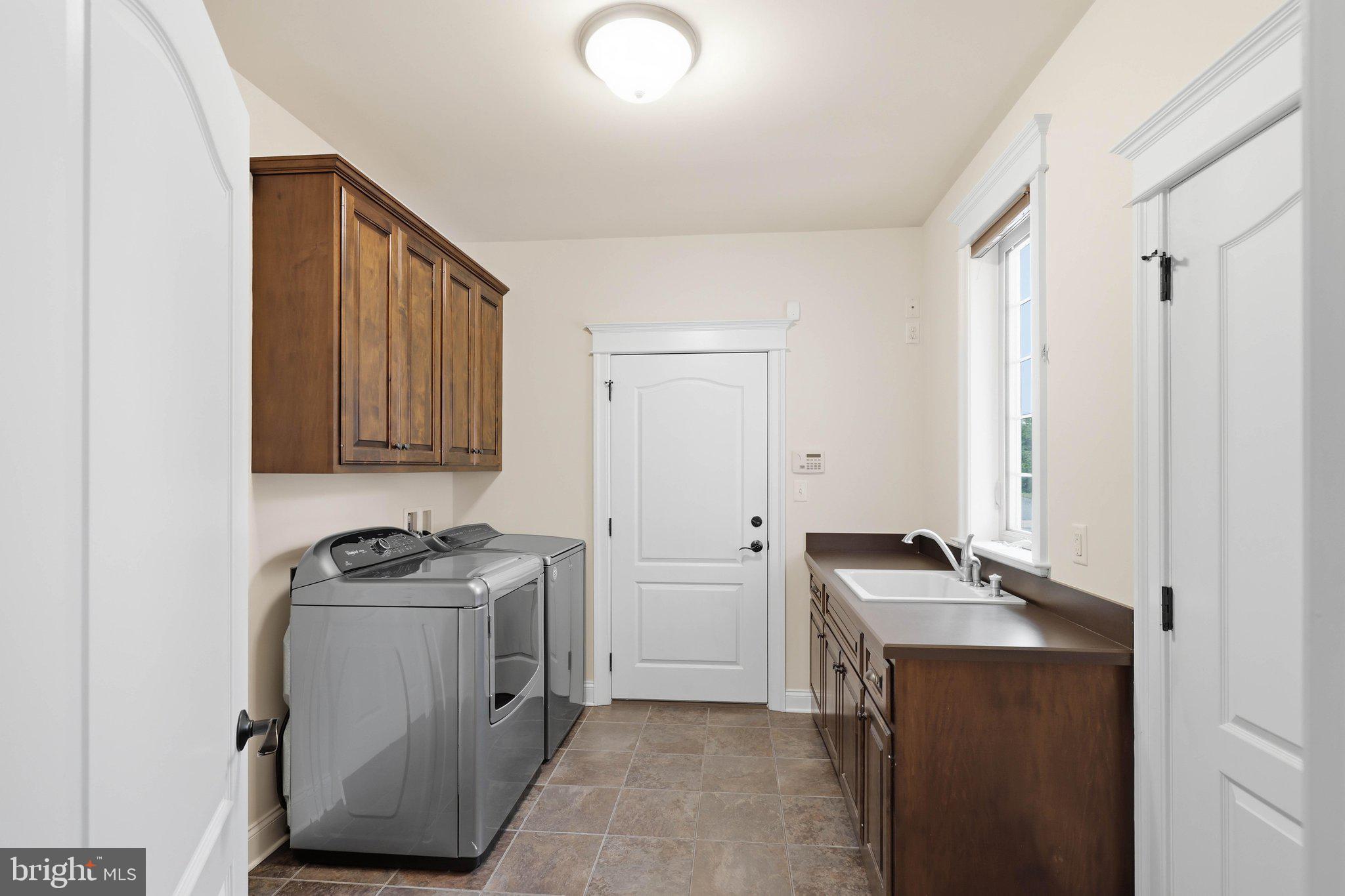 PENNS CROSSING - Residential