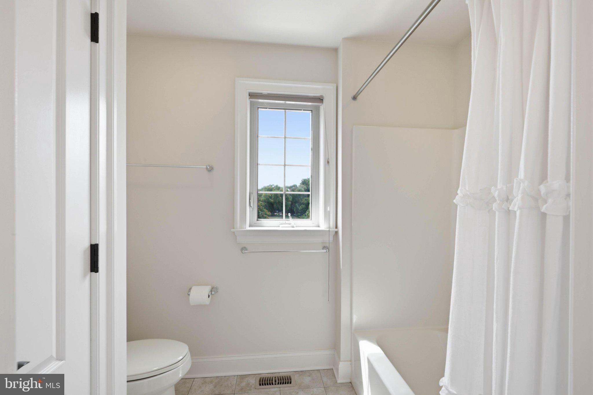 PENNS CROSSING - Residential