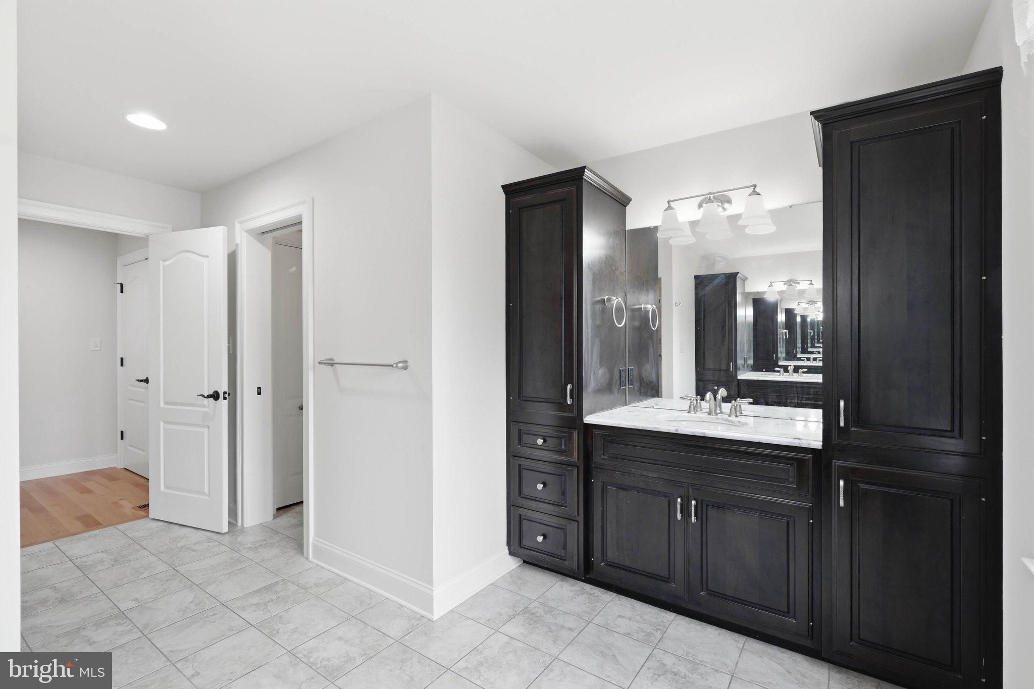 PENNS CROSSING - Residential