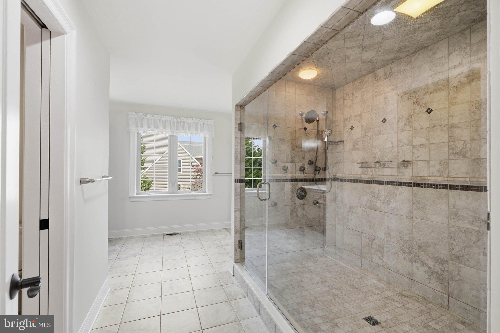 PENNS CROSSING - Residential