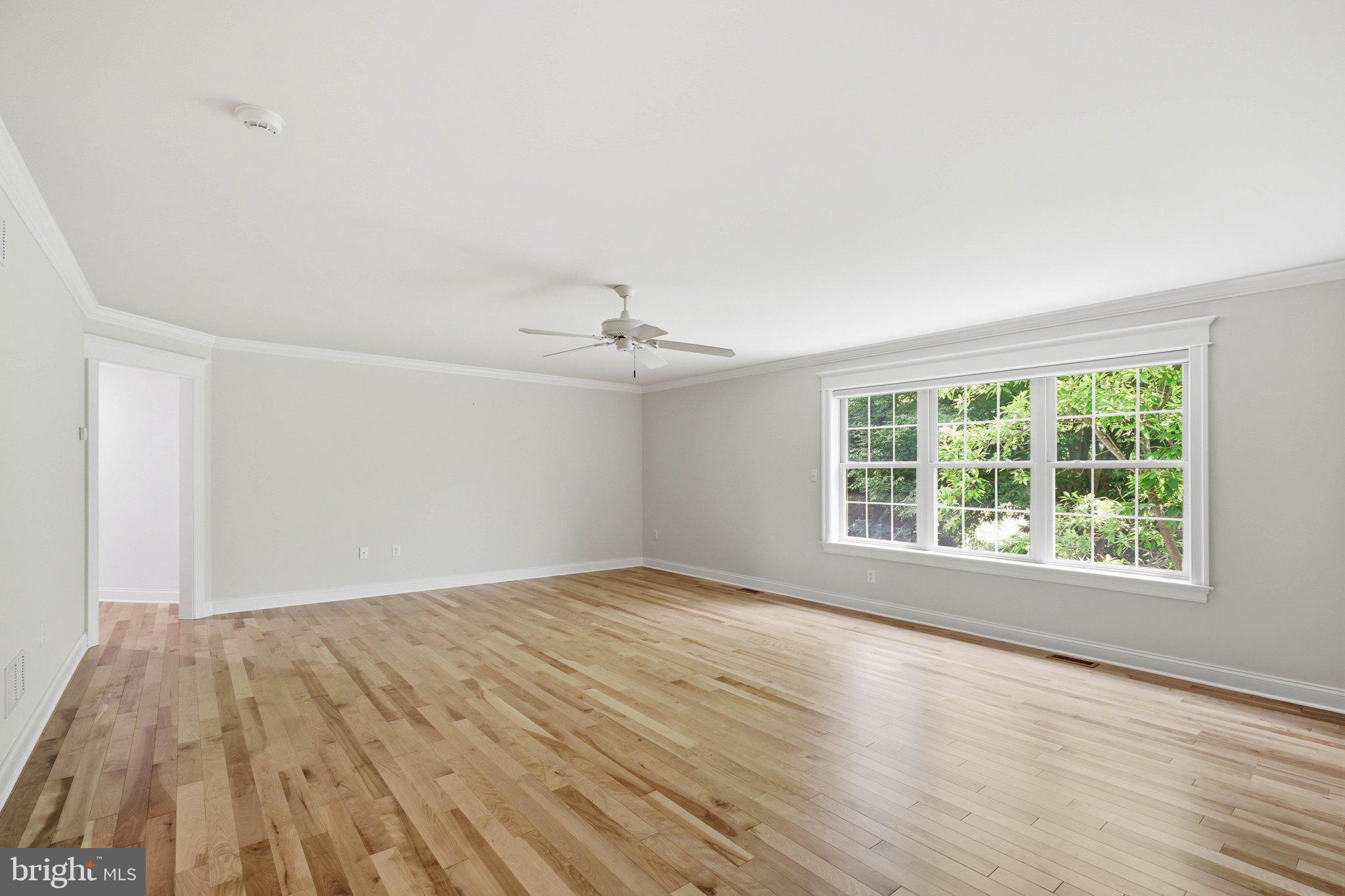 PENNS CROSSING - Residential