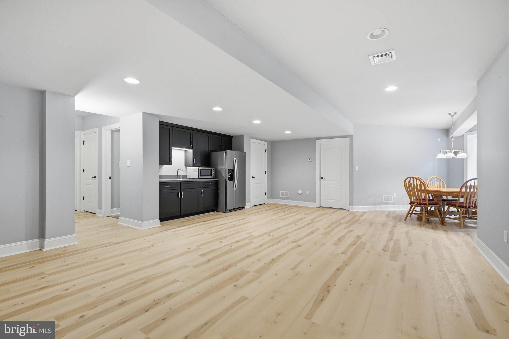 PENNS CROSSING - Residential