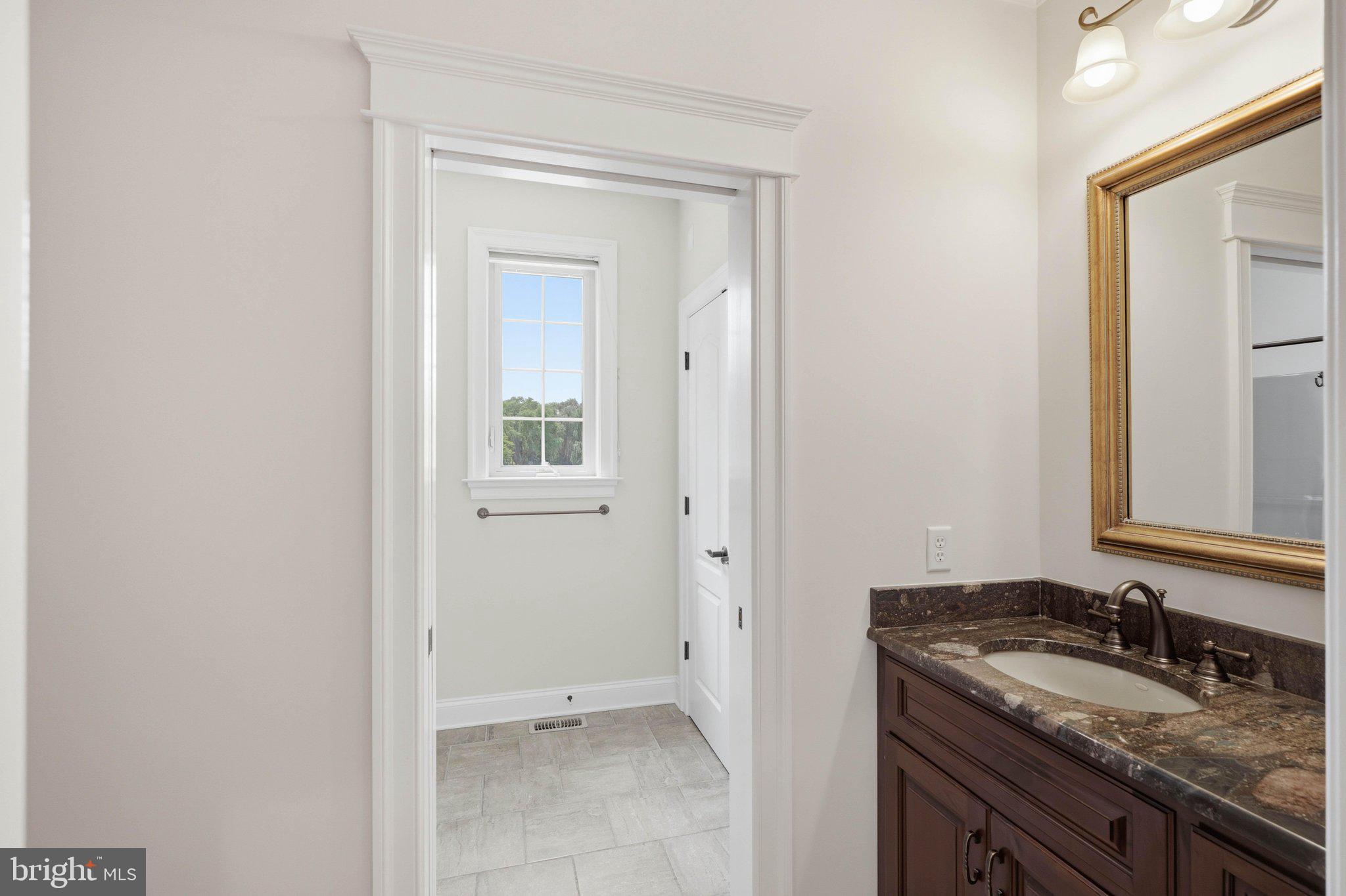 PENNS CROSSING - Residential