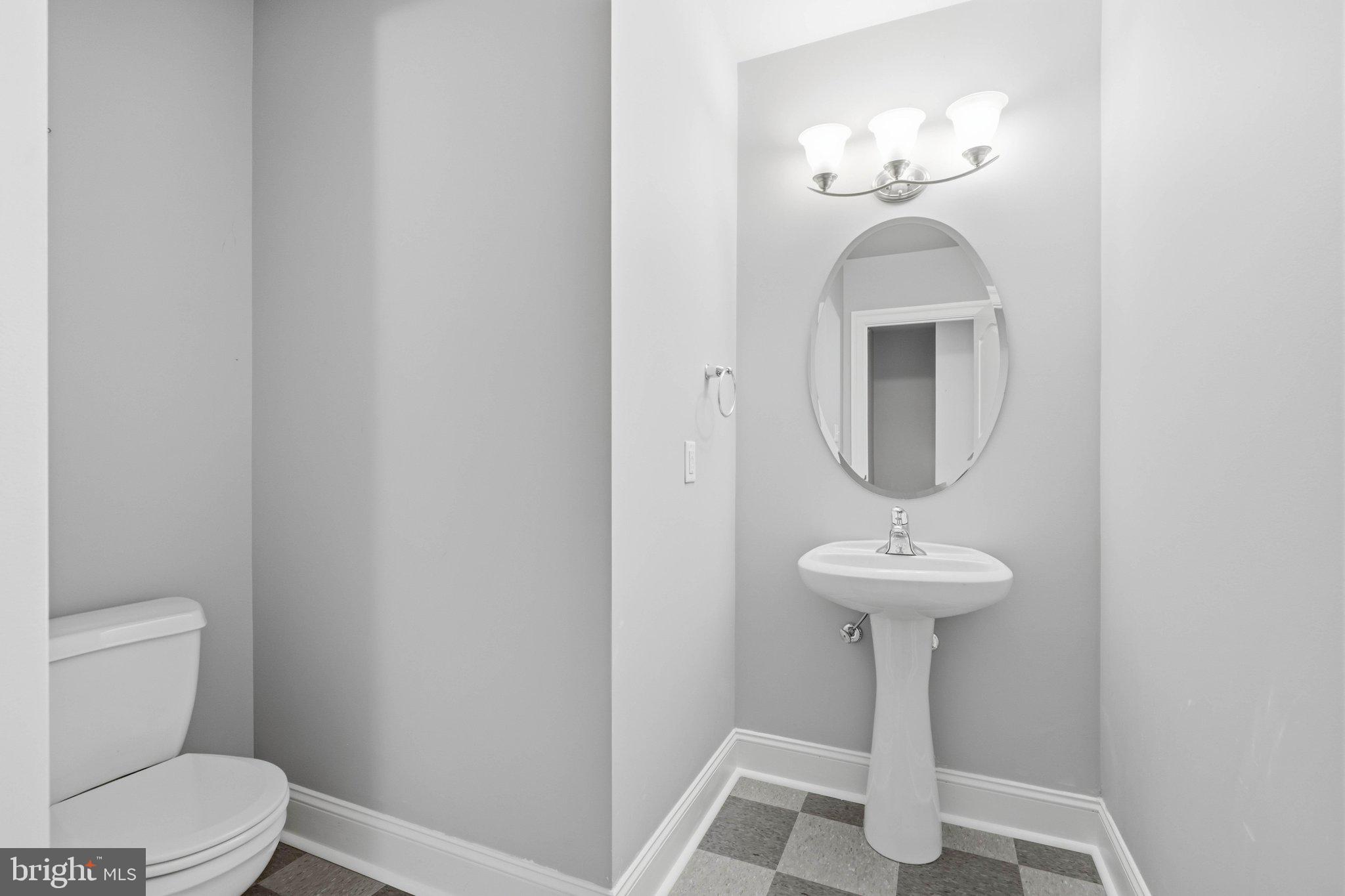 PENNS CROSSING - Residential