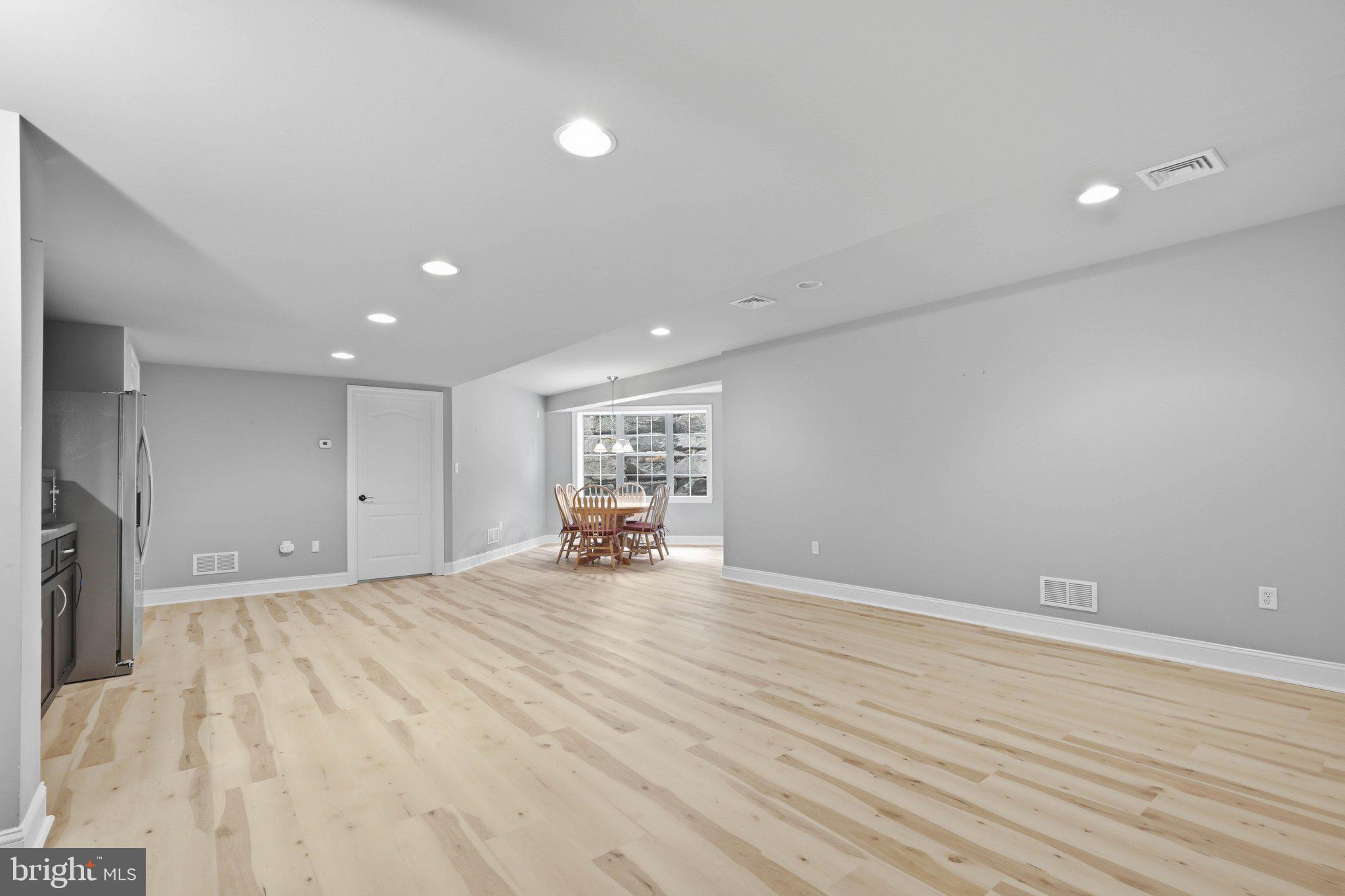 PENNS CROSSING - Residential