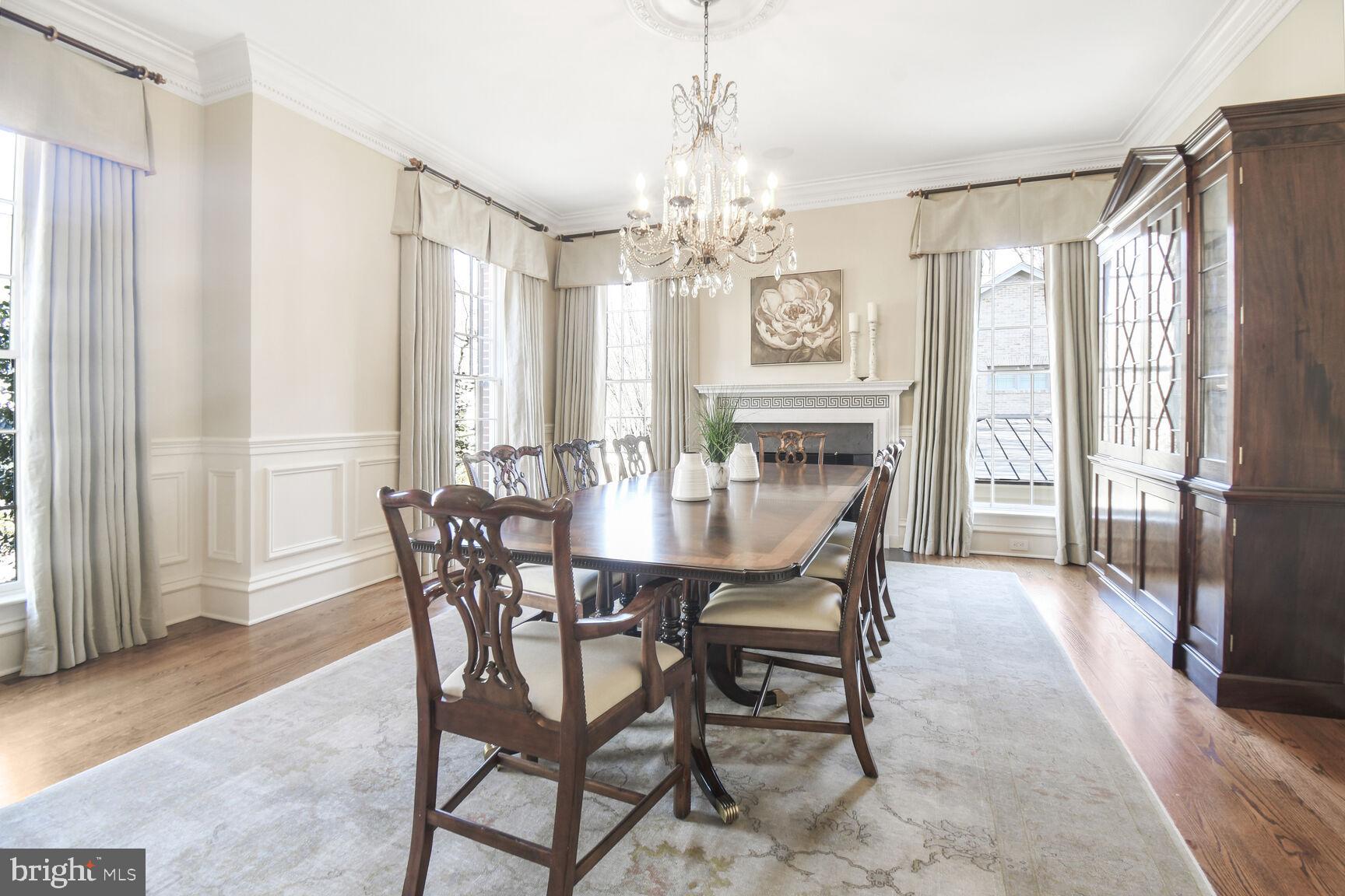 BERKLEY - Residential