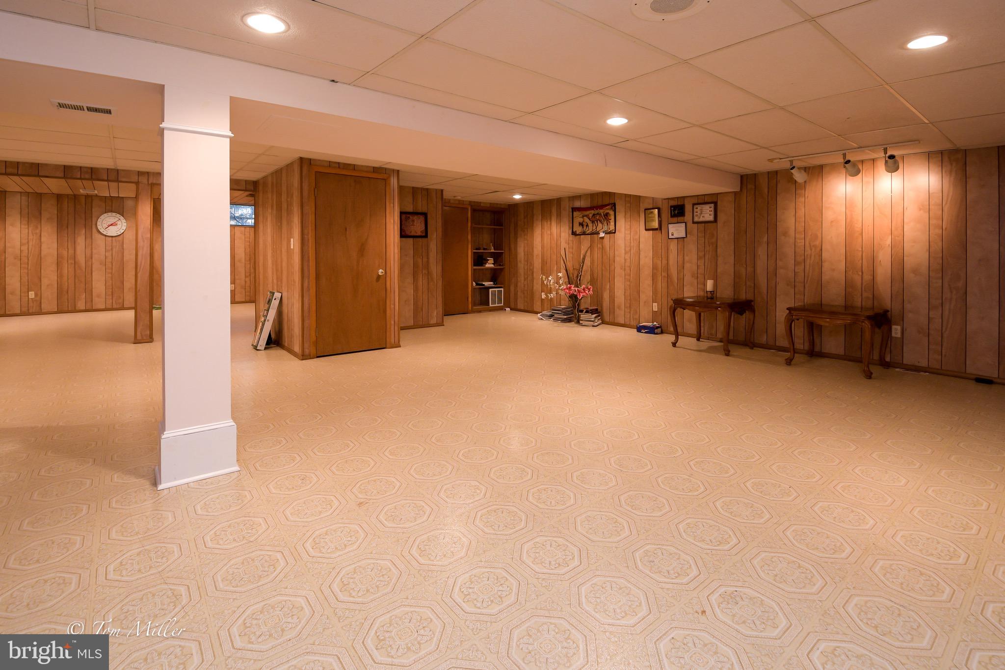 FALLSWOOD - Residential
