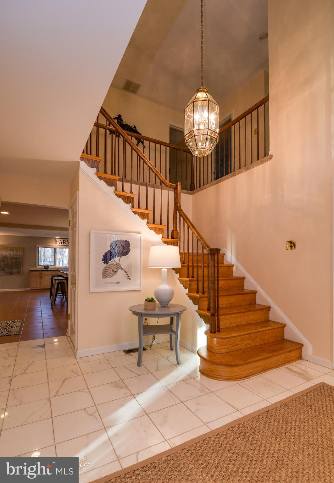 FALLSWOOD - Residential
