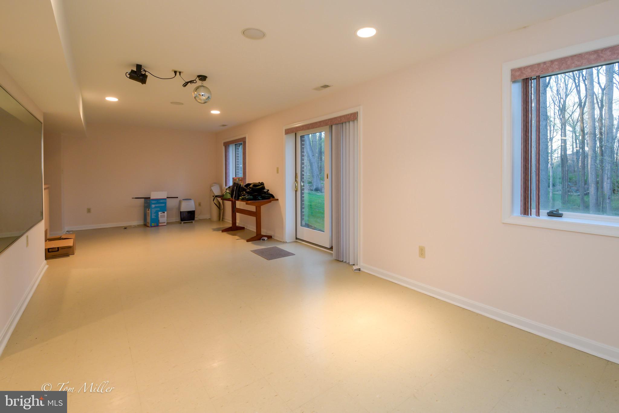 FALLSWOOD - Residential