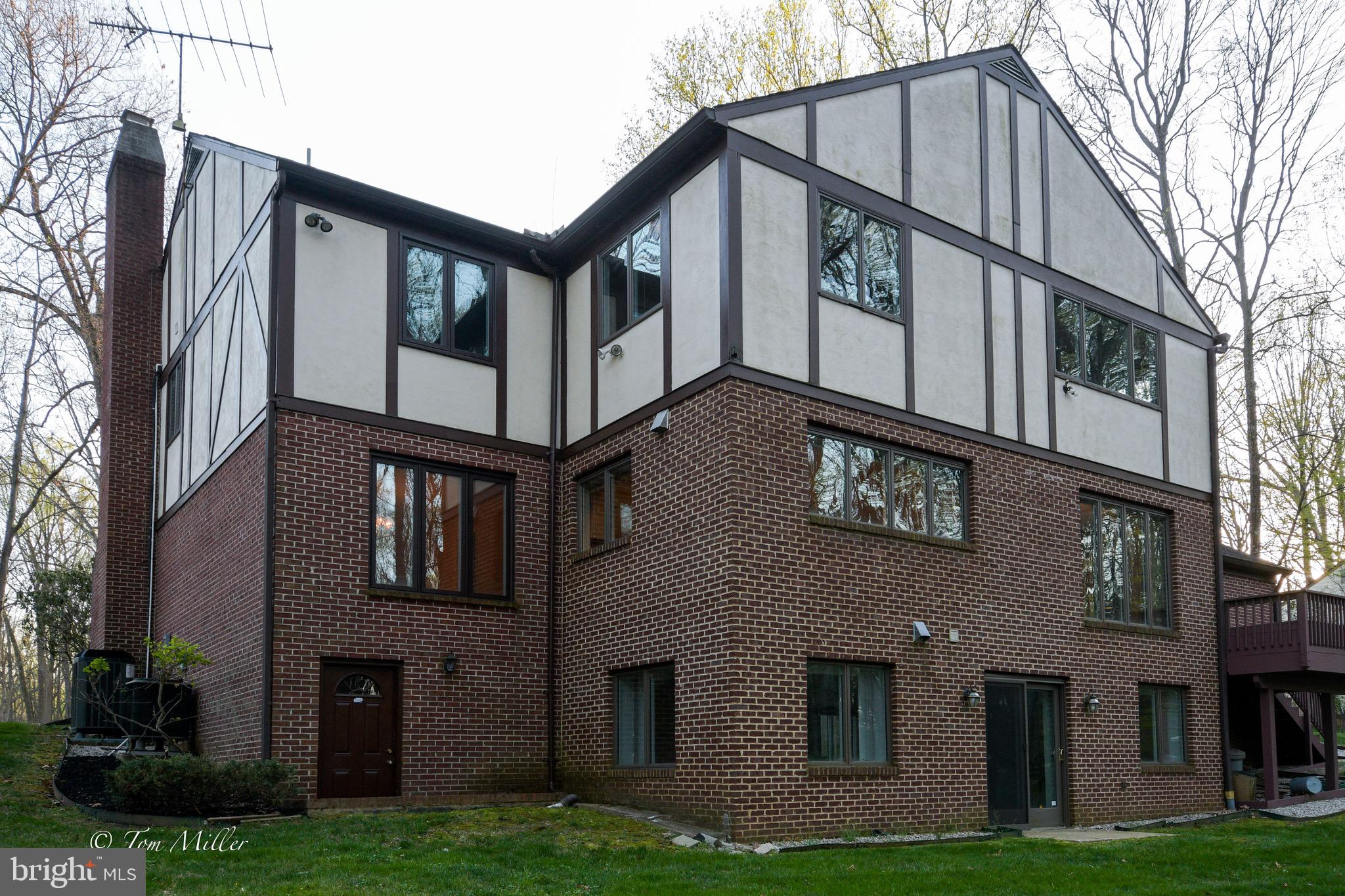 FALLSWOOD - Residential