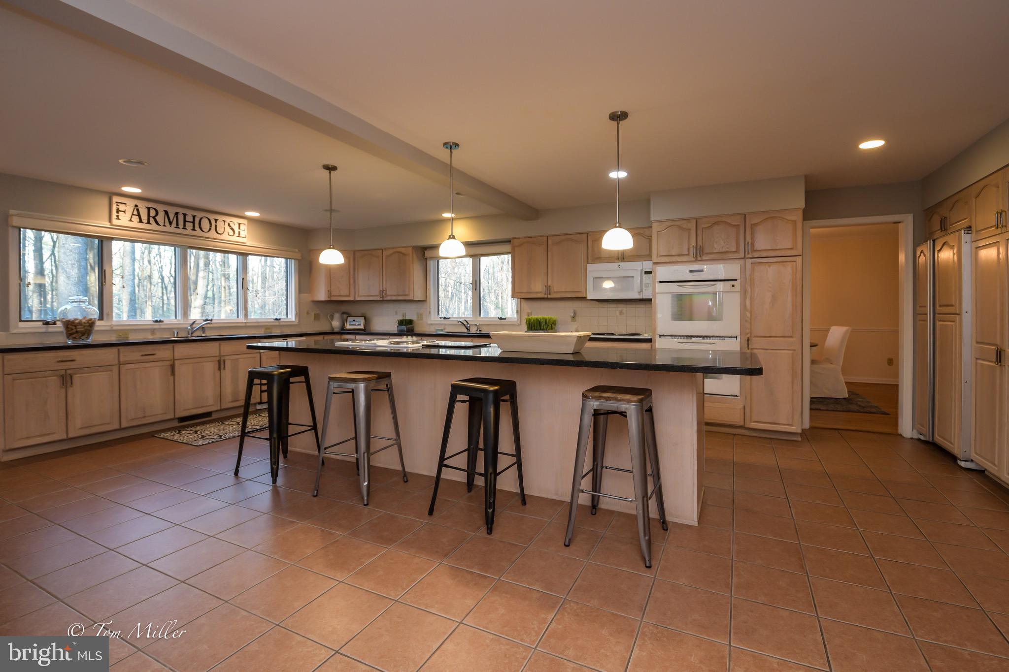FALLSWOOD - Residential