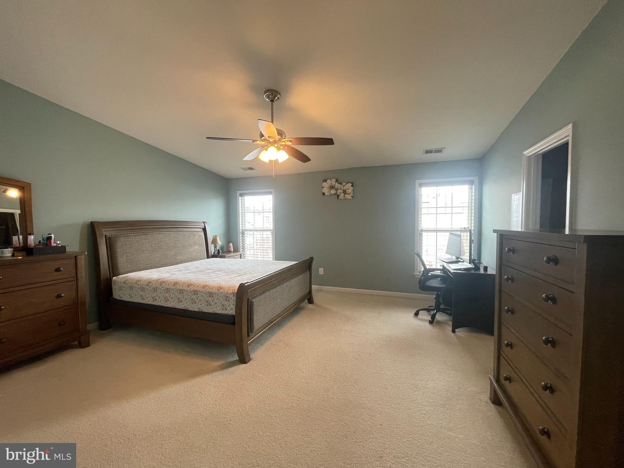 STONE RIDGE - Residential Lease
