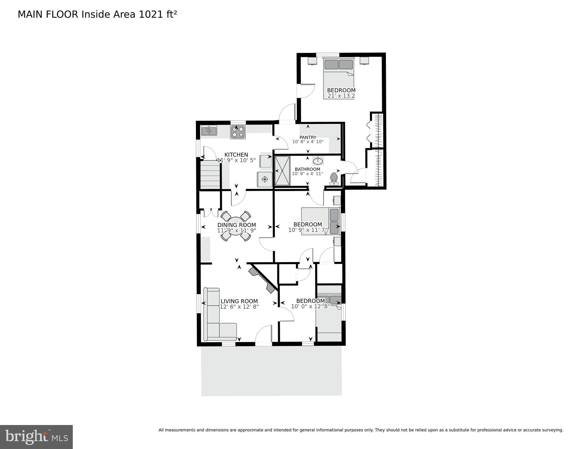 SILVER SPRING - Residential
