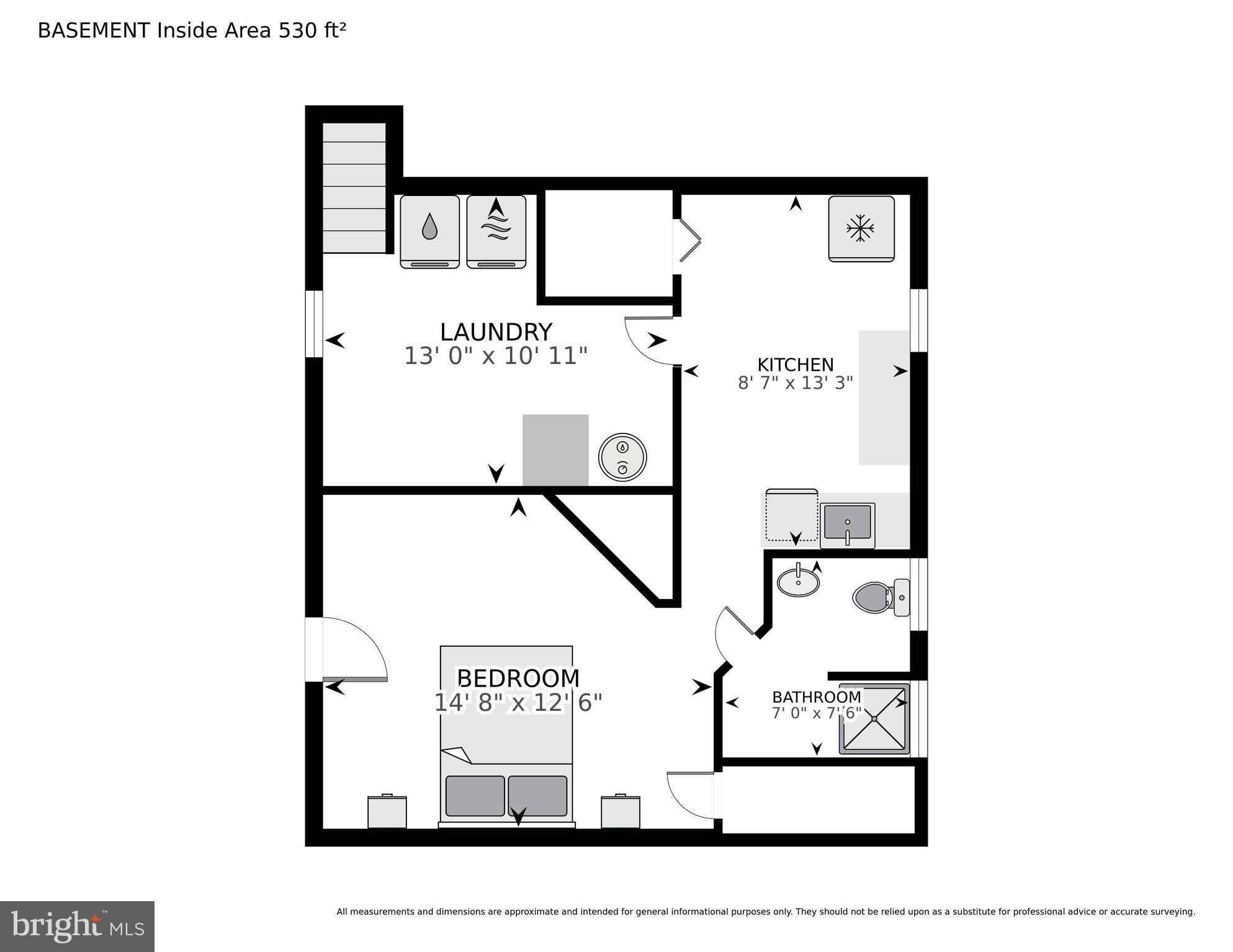 SILVER SPRING - Residential