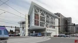 SILVER SPRING - Residential