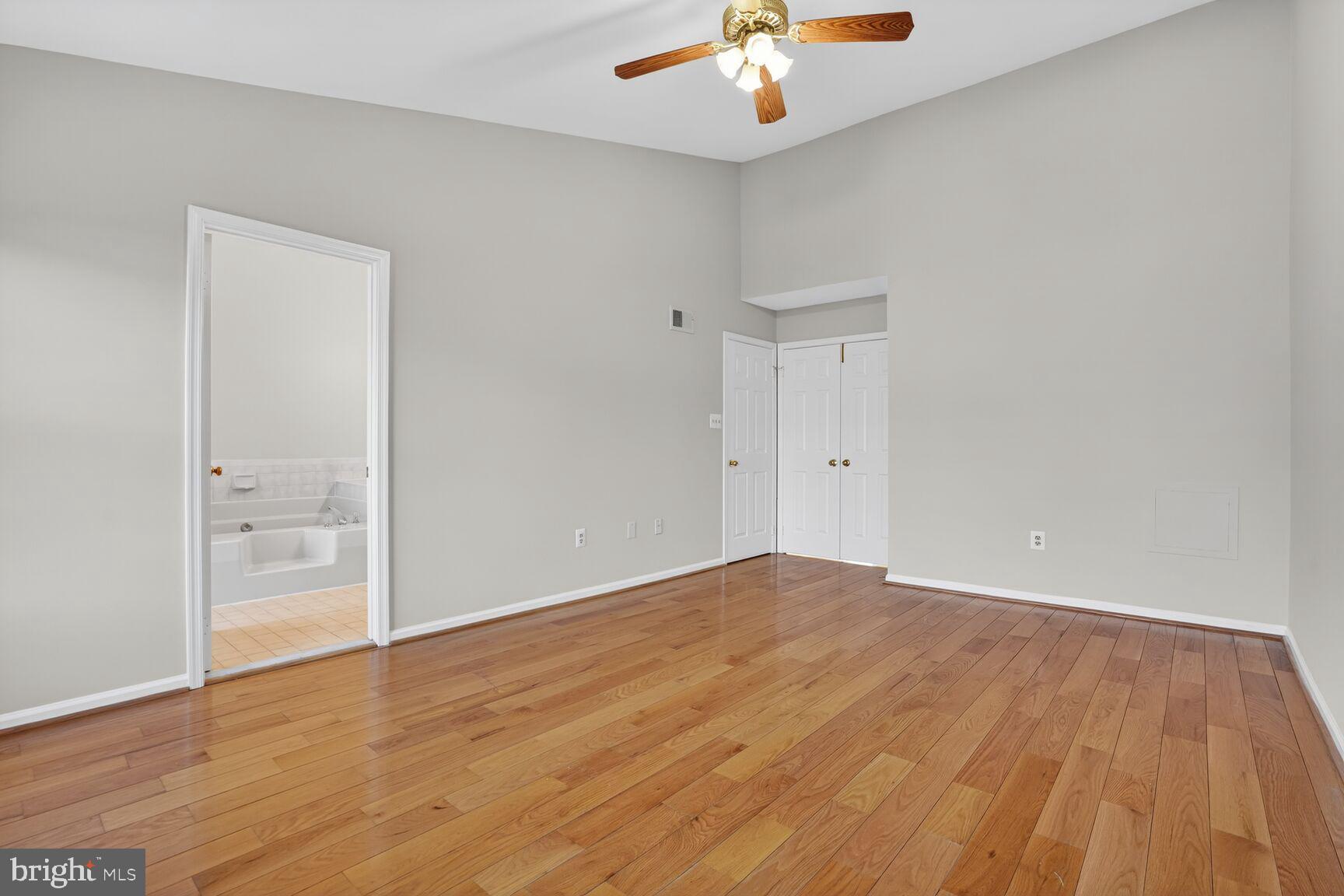 MILLWOOD ESTATES - Residential