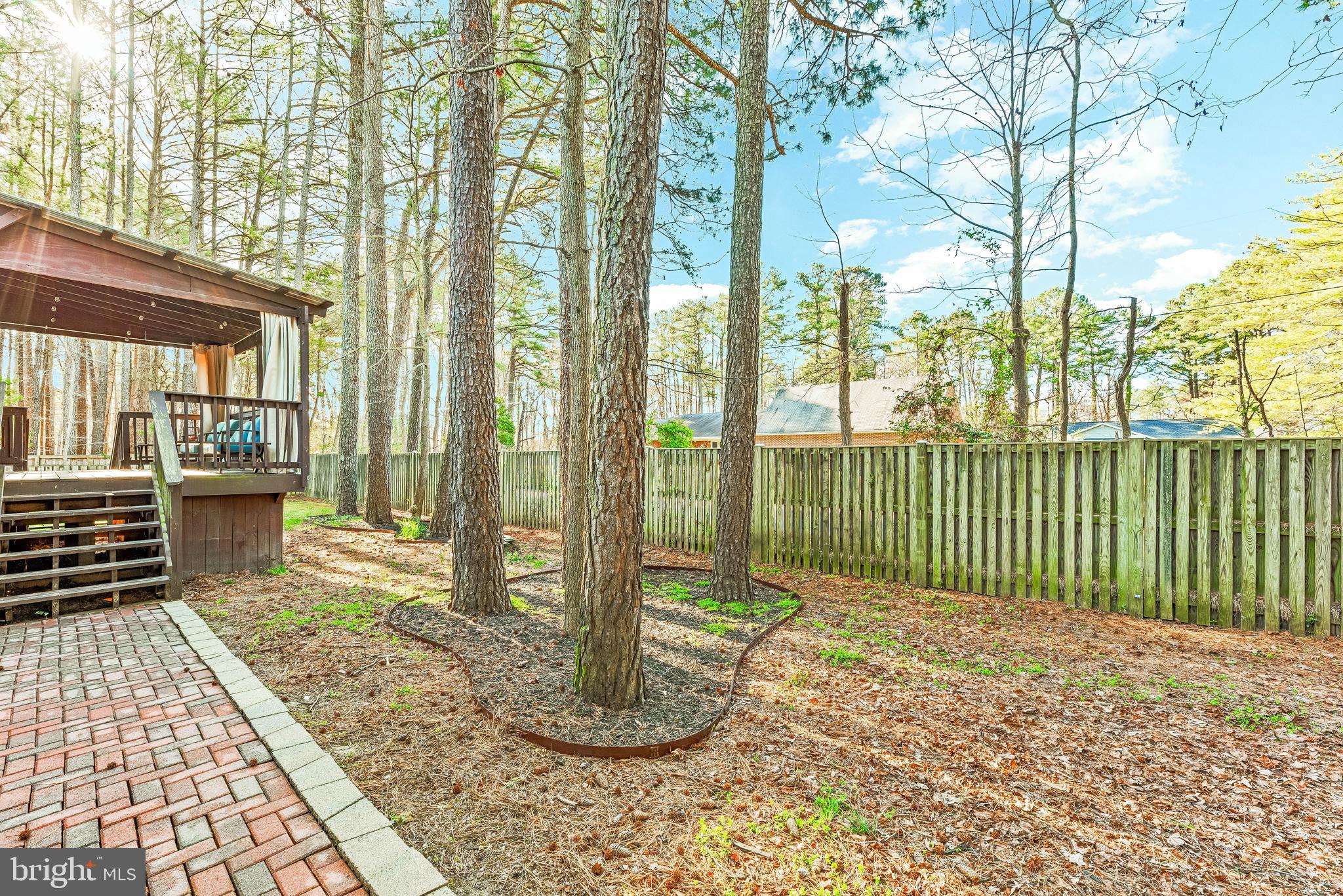 OSPREY COVE - Residential