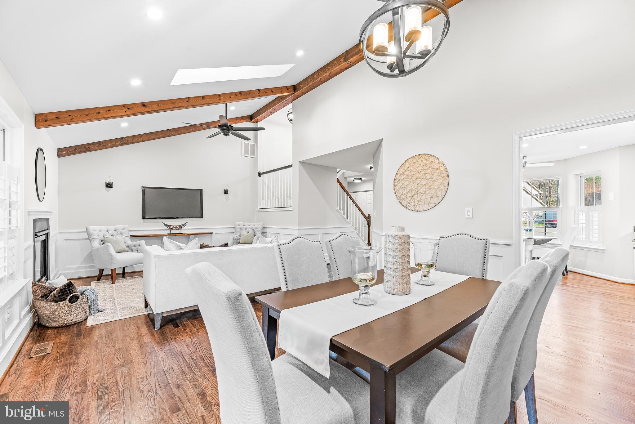 OSPREY COVE - Residential