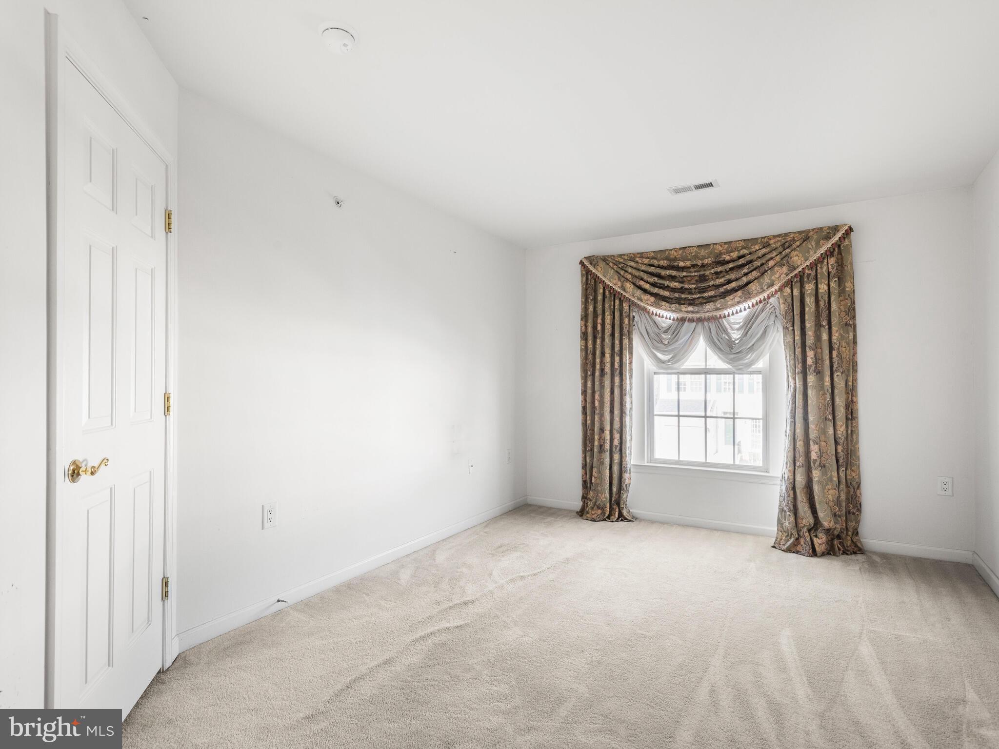BLUESTONE CREEK - Residential