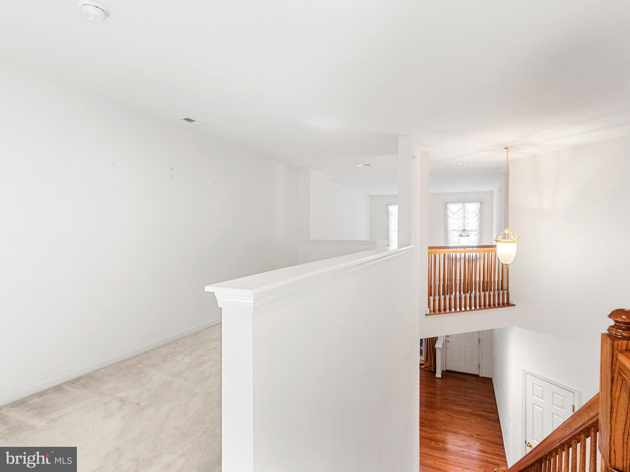 BLUESTONE CREEK - Residential