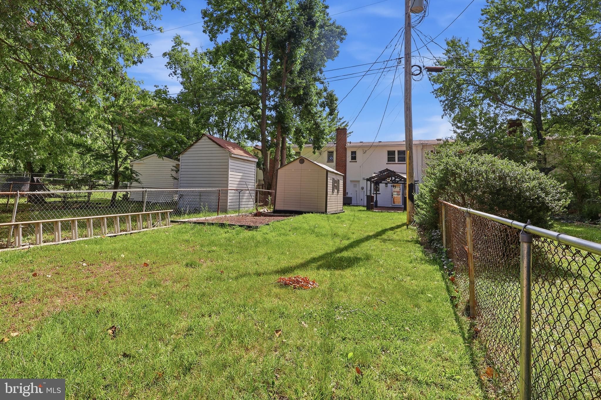 INDIAN VILLAGE IND HEAD - Residential