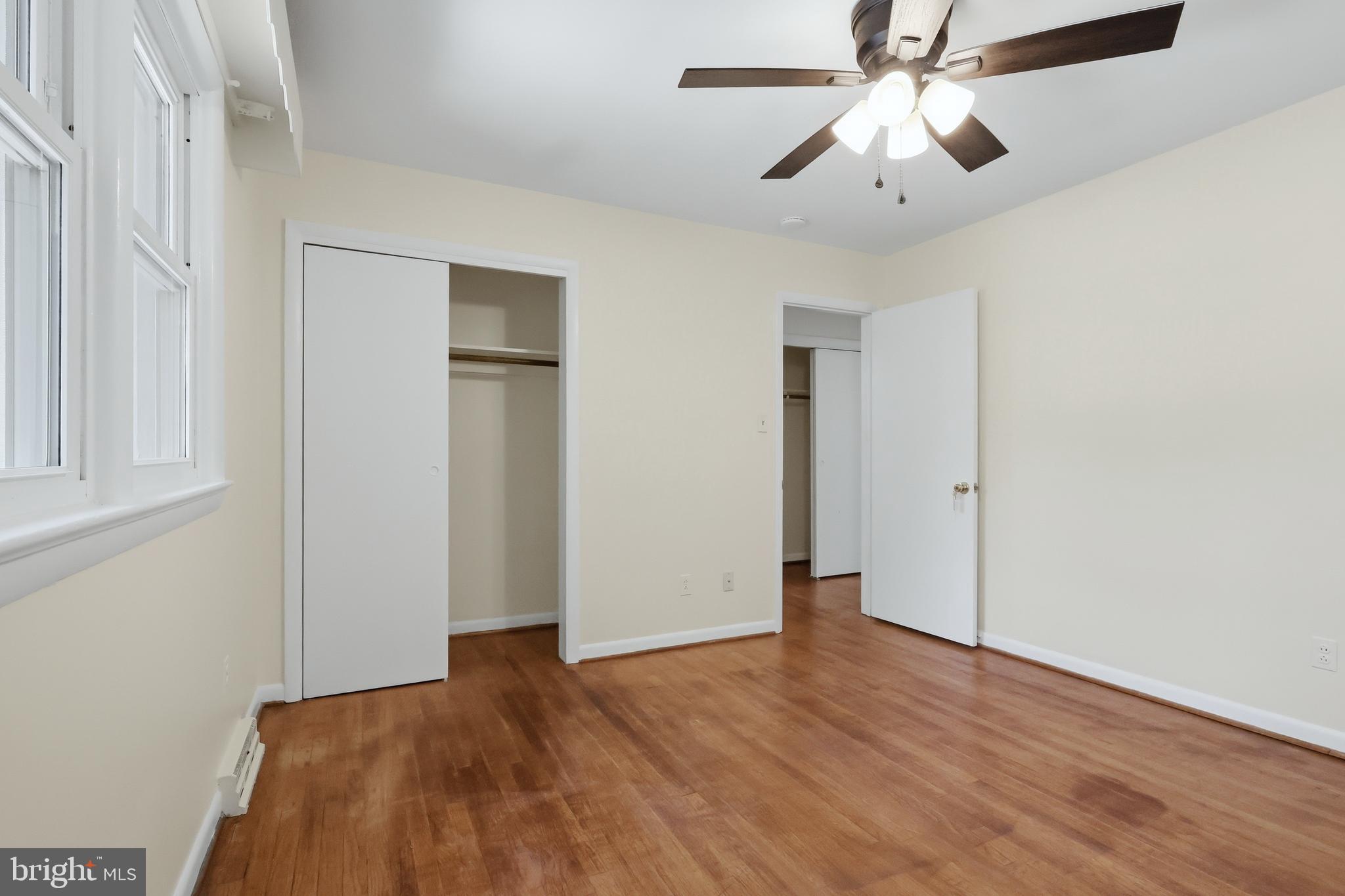 INDIAN VILLAGE IND HEAD - Residential
