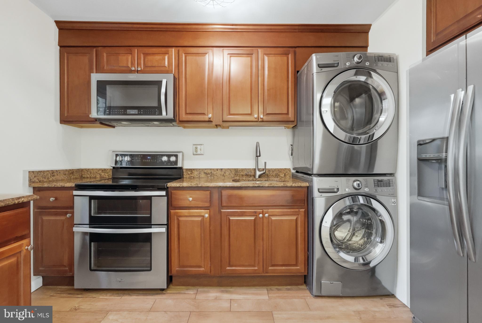 INDIAN VILLAGE IND HEAD - Residential
