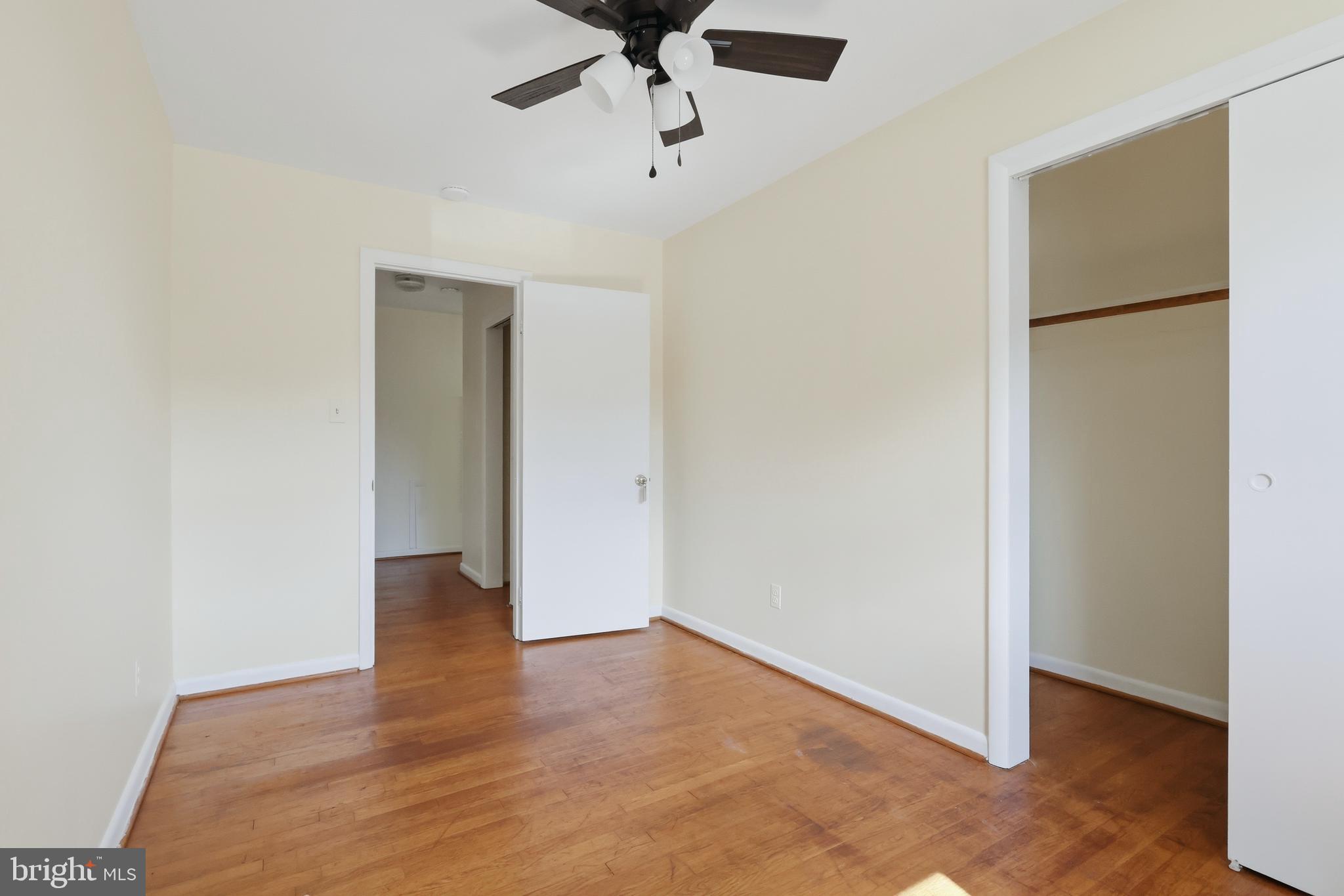 INDIAN VILLAGE IND HEAD - Residential
