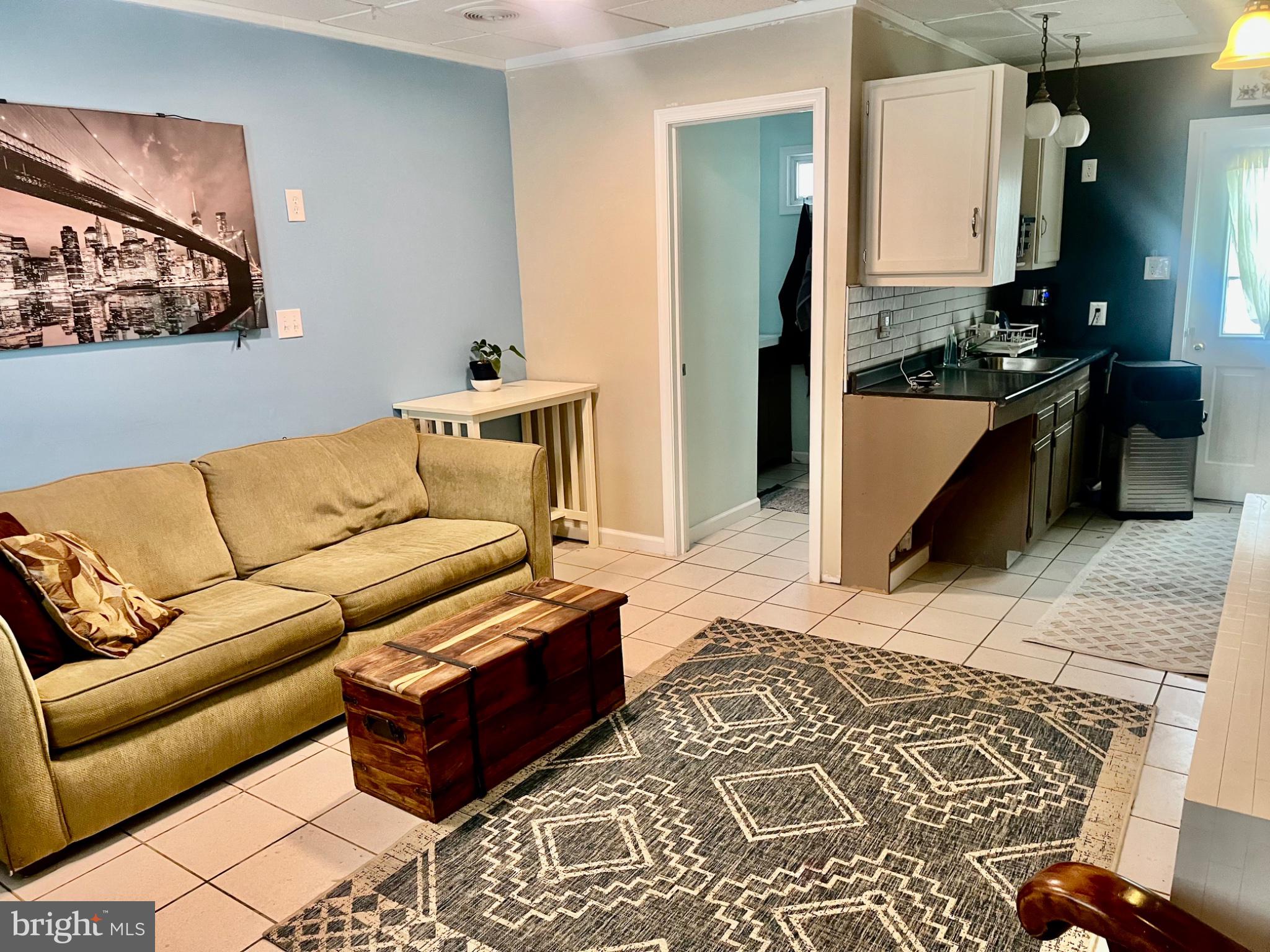 CHEROKEE RANCH - Residential