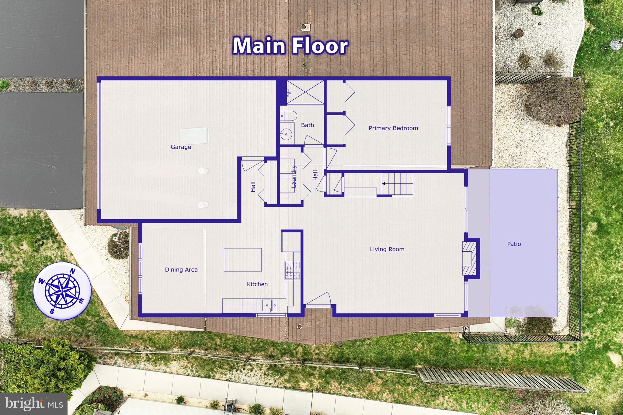 CLEARVIEW - Residential