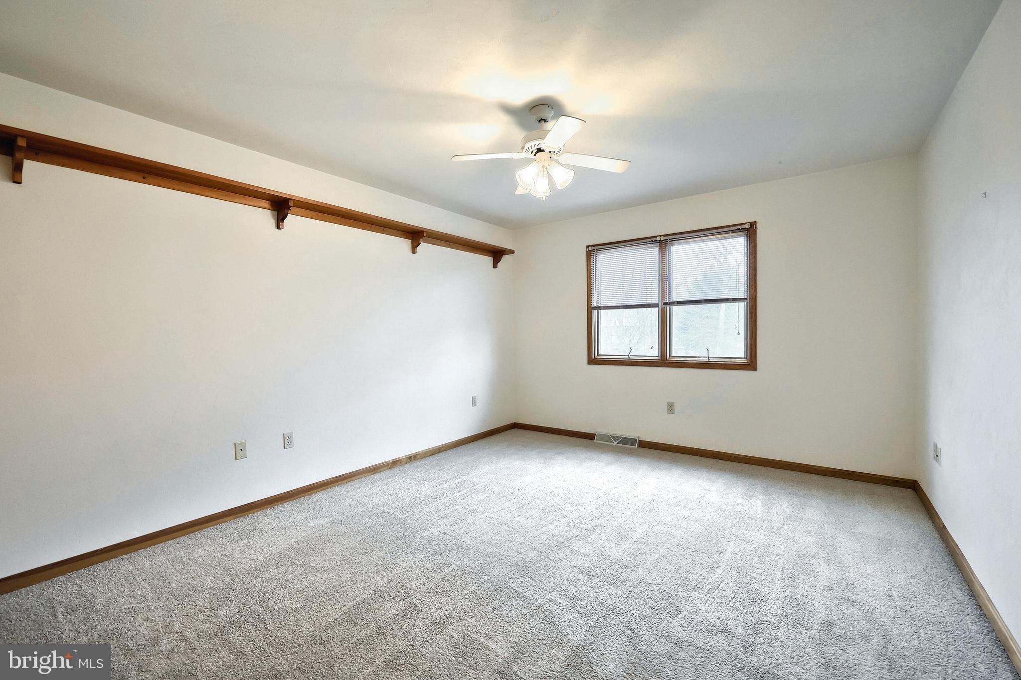 CLEARVIEW - Residential