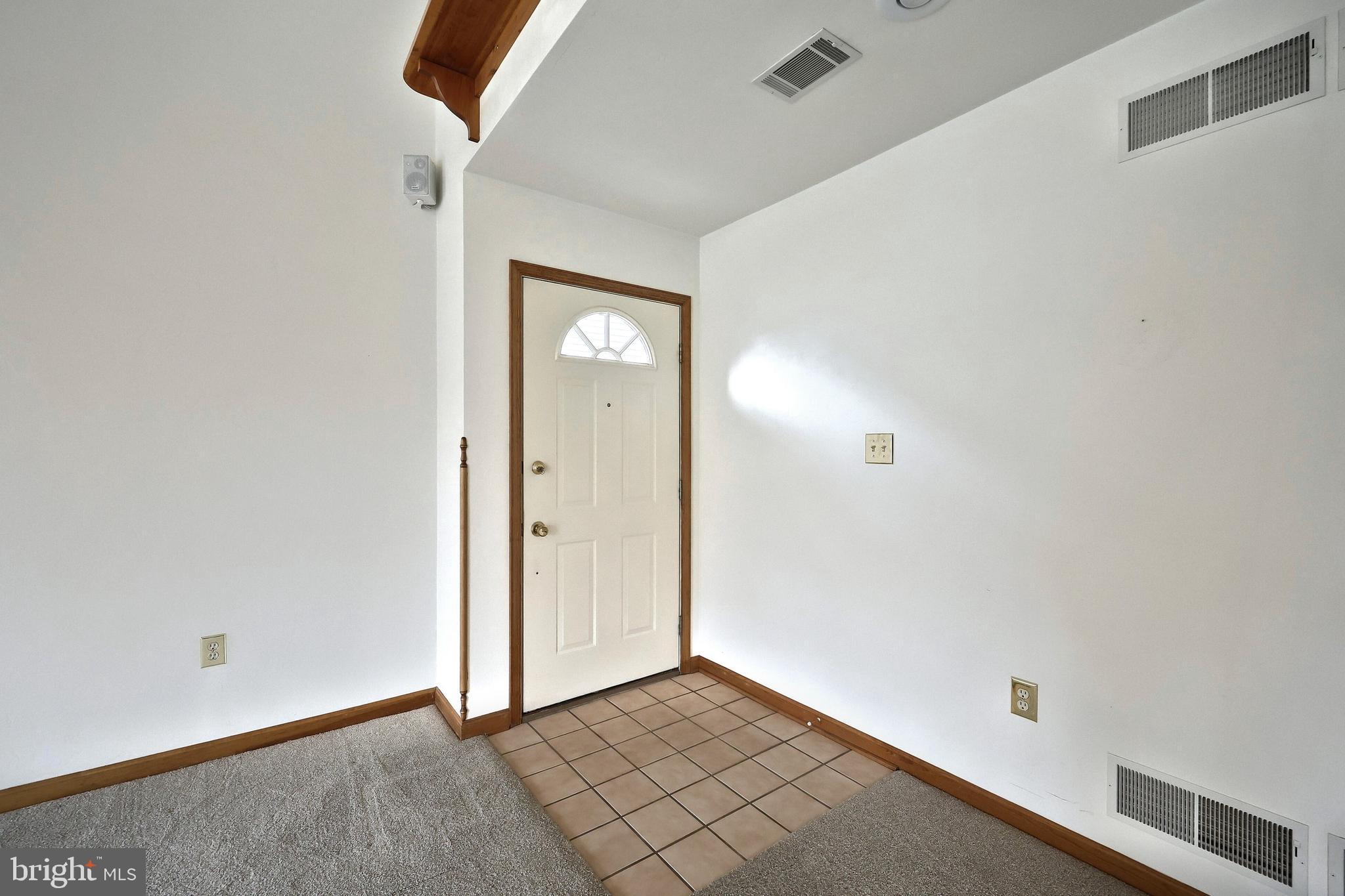 CLEARVIEW - Residential