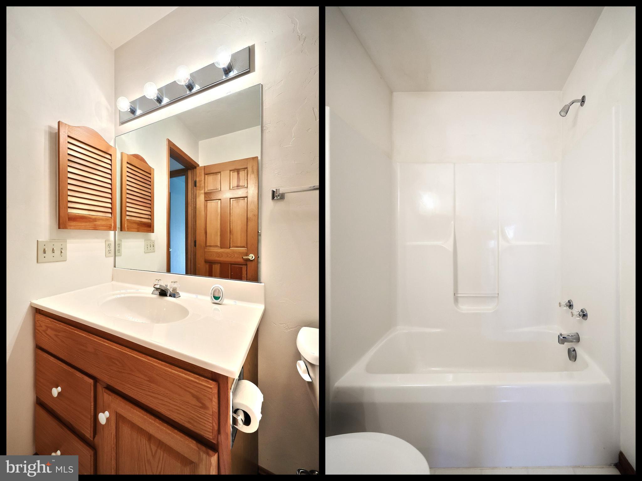 CLEARVIEW - Residential