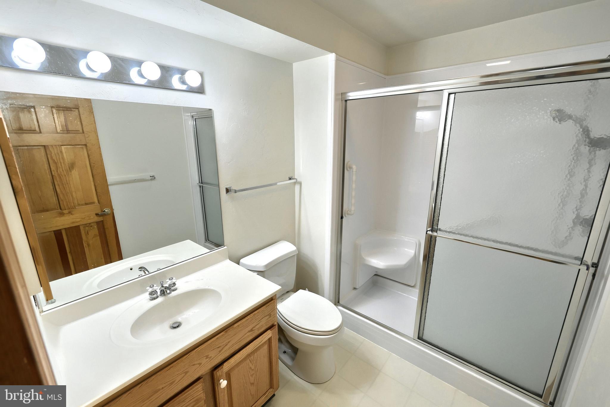 CLEARVIEW - Residential