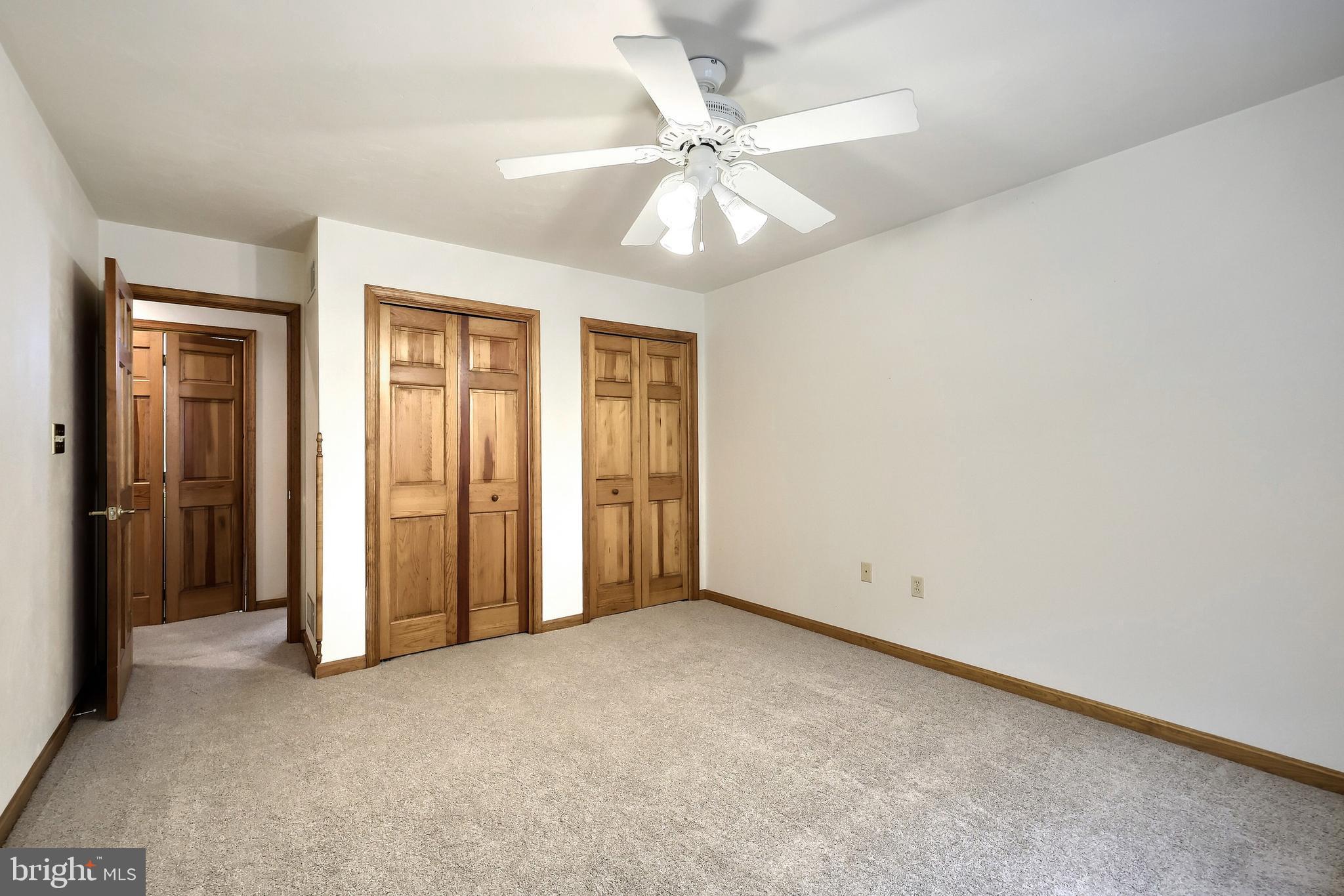 CLEARVIEW - Residential