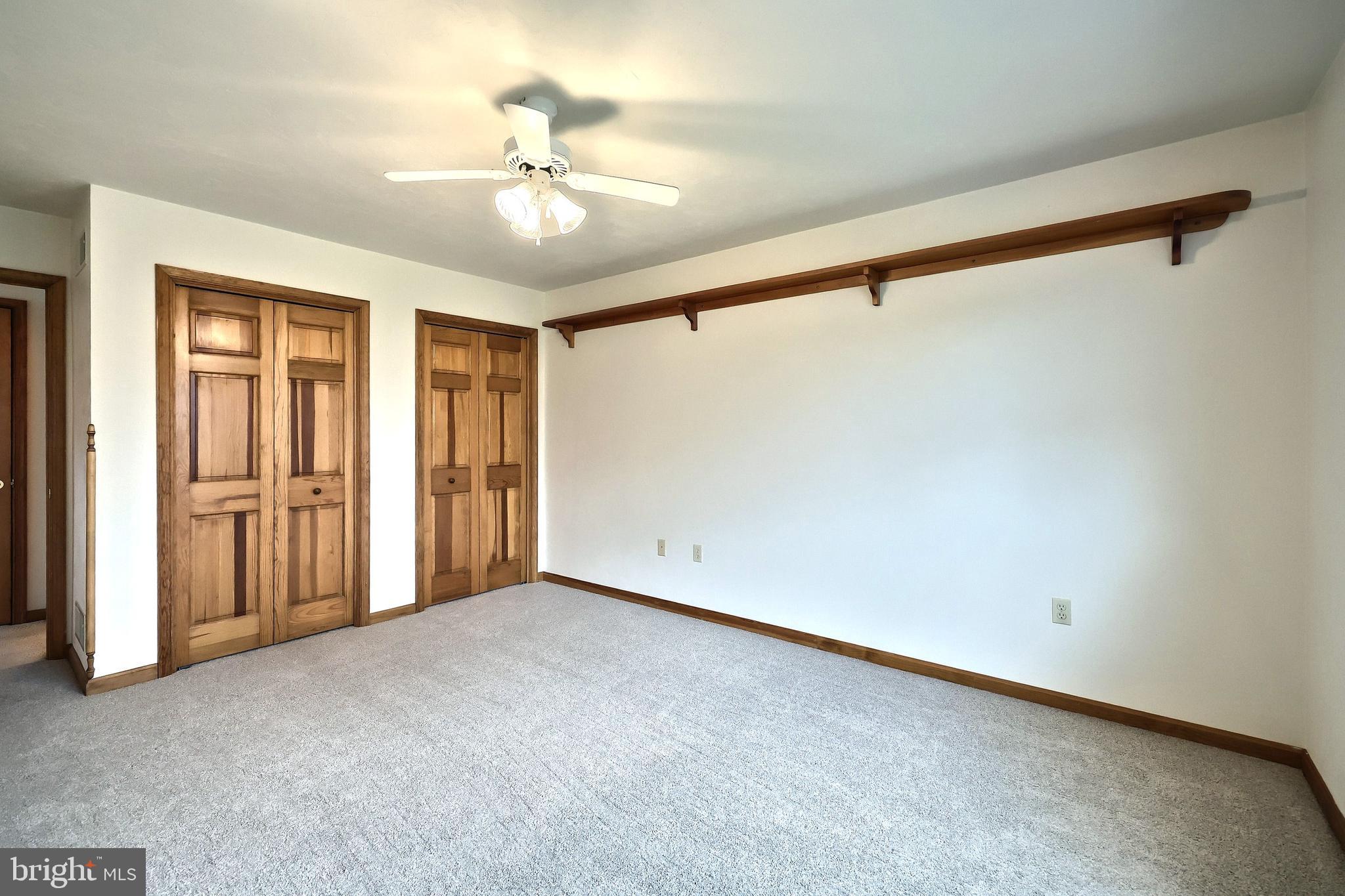 CLEARVIEW - Residential