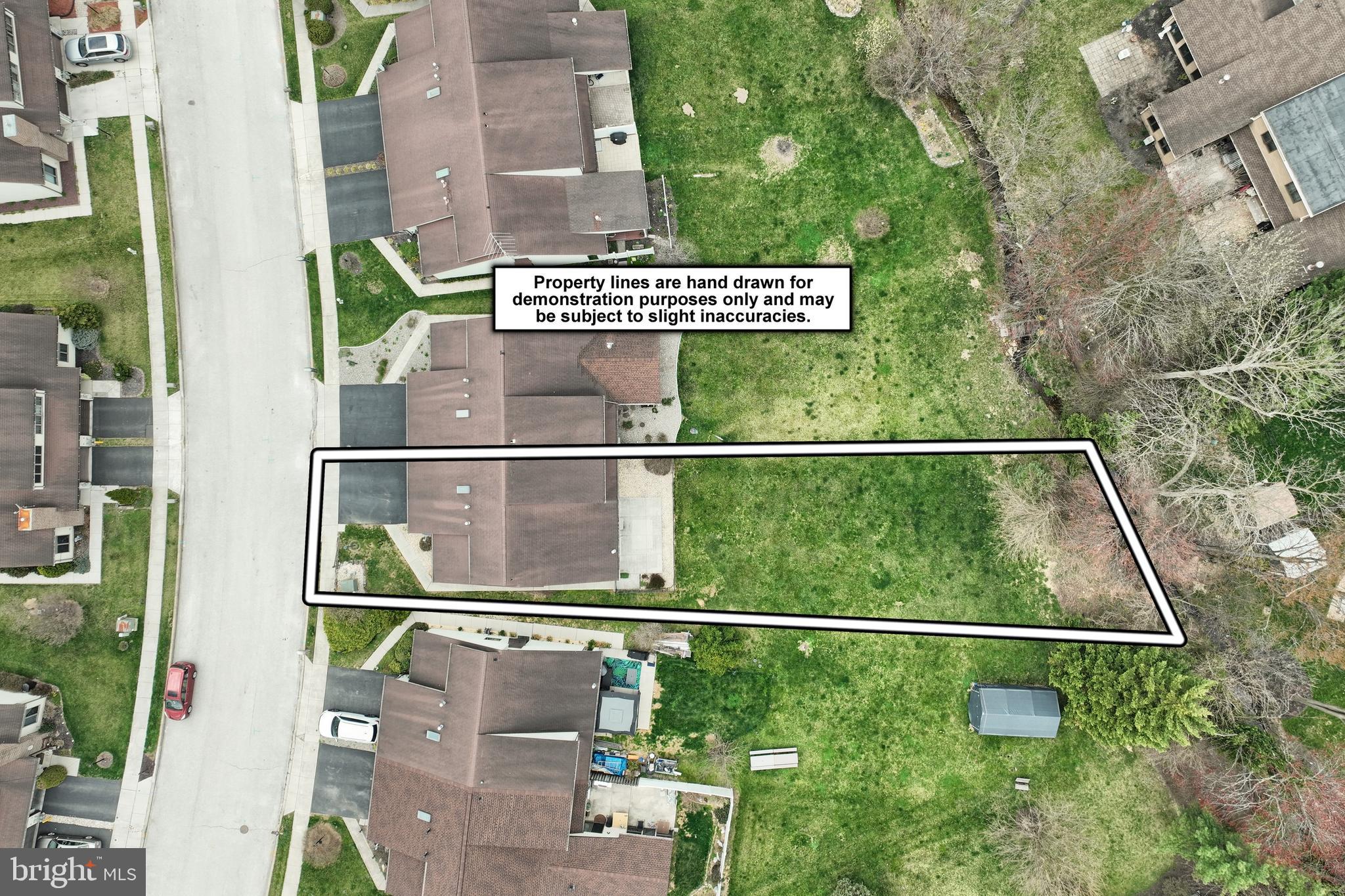 CLEARVIEW - Residential