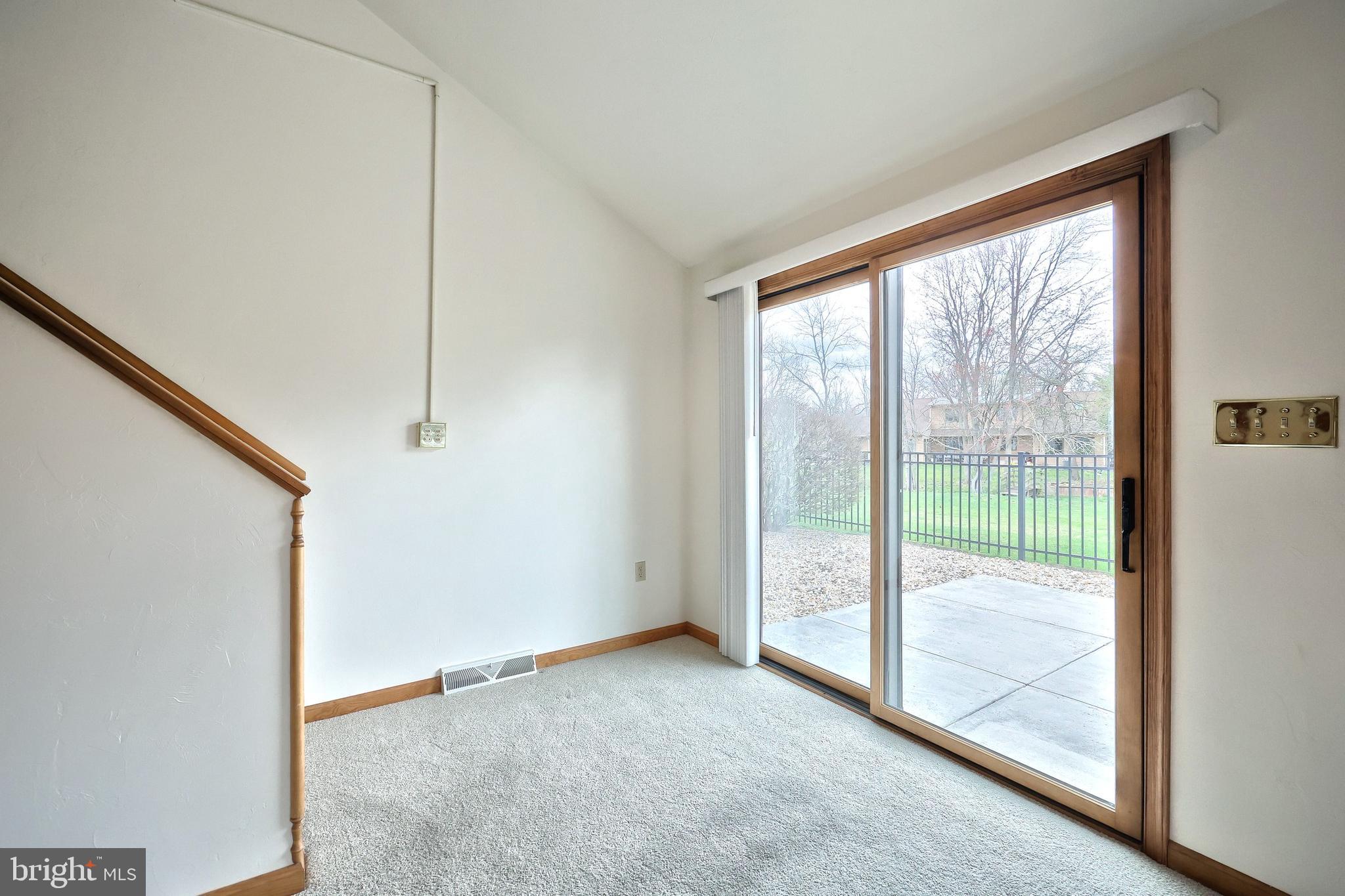 CLEARVIEW - Residential