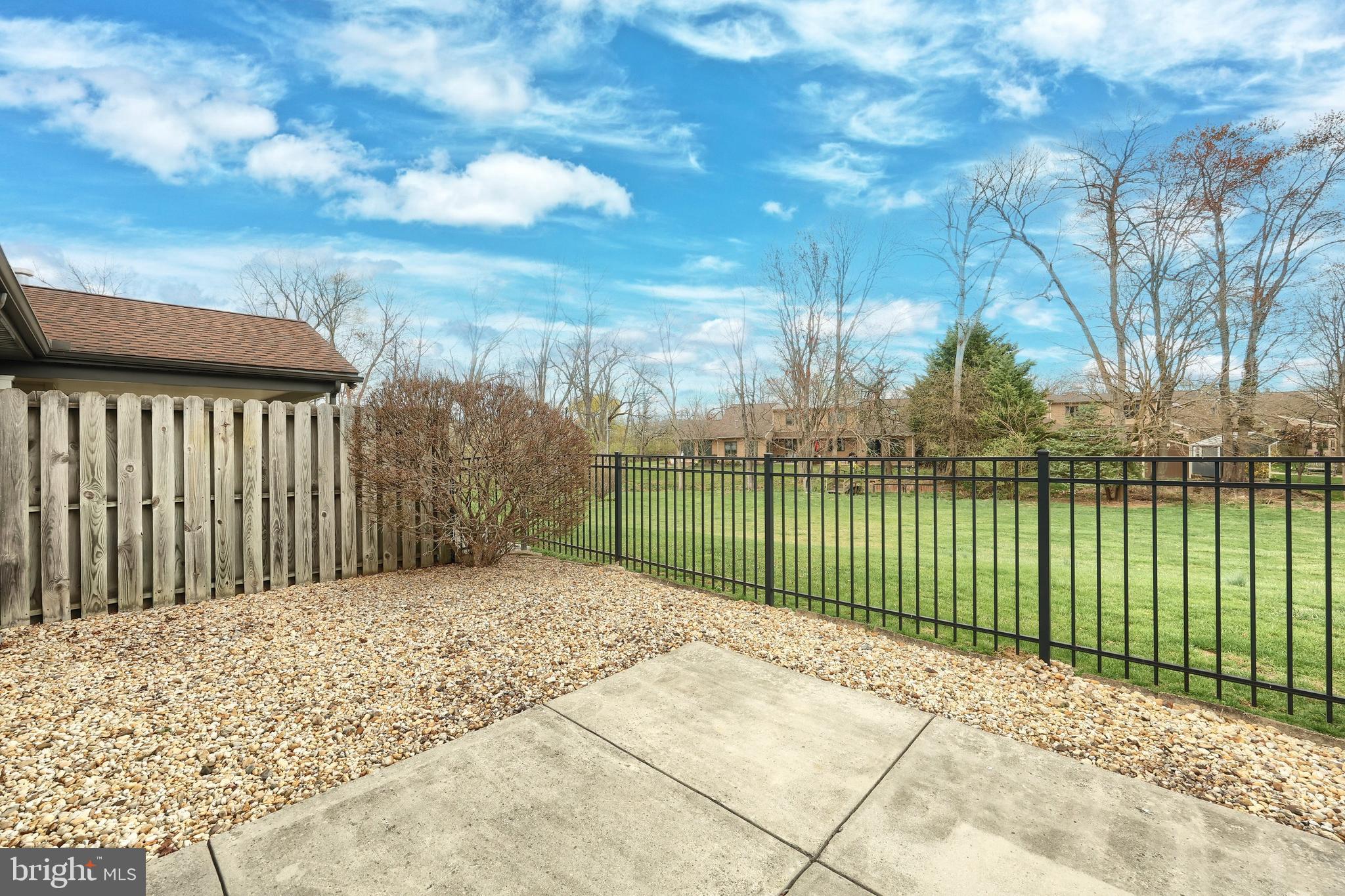 CLEARVIEW - Residential