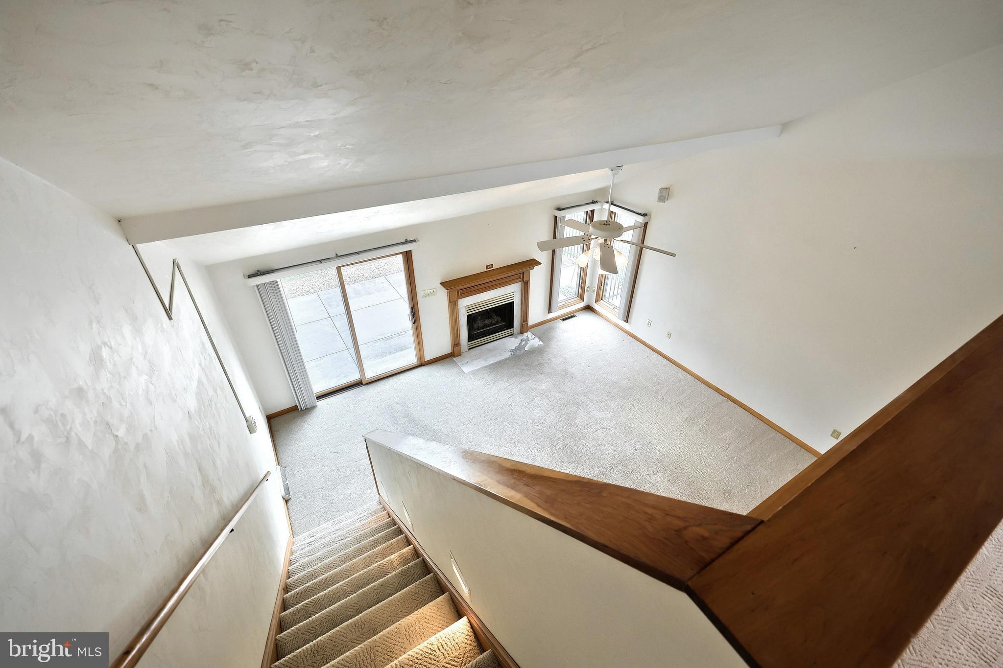 CLEARVIEW - Residential