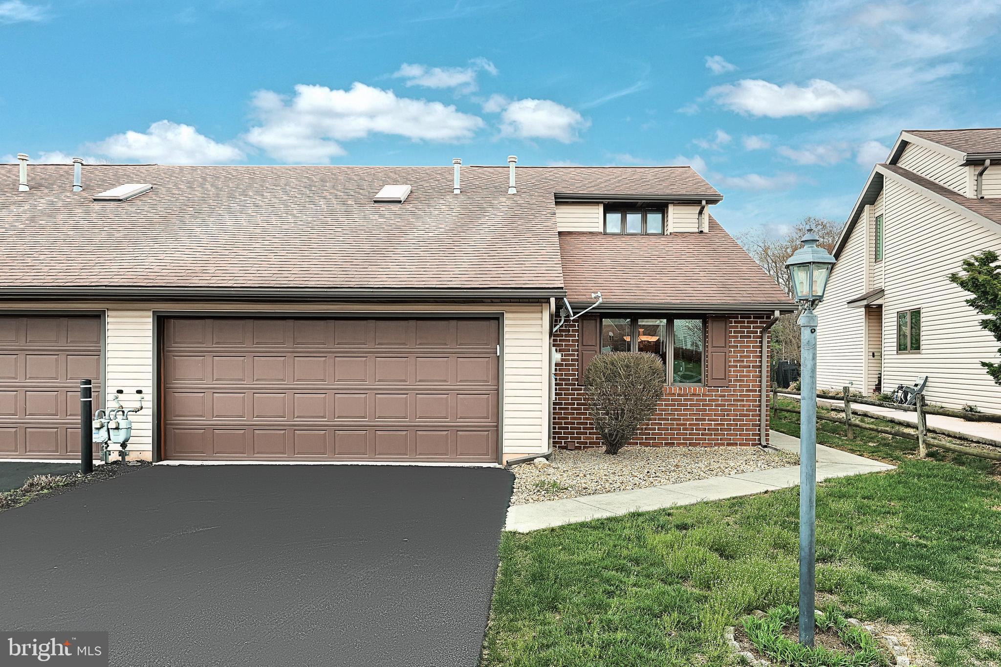 CLEARVIEW - Residential